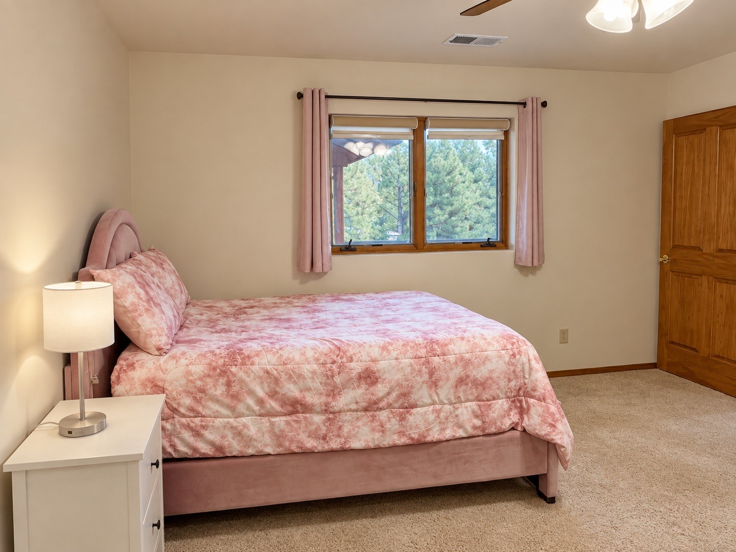 141 Aspen Drive