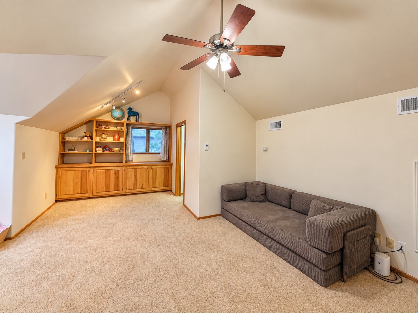 141 Aspen Drive