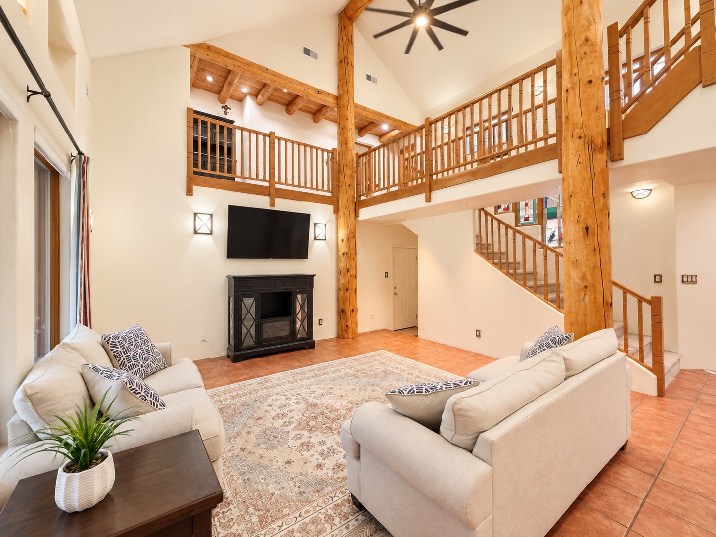 141 Aspen Drive