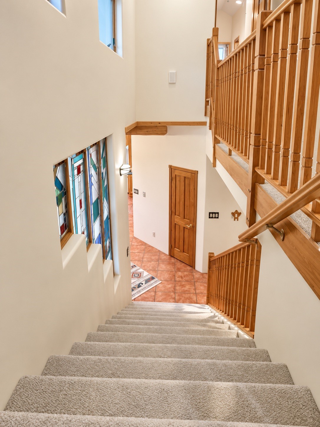 141 Aspen Drive