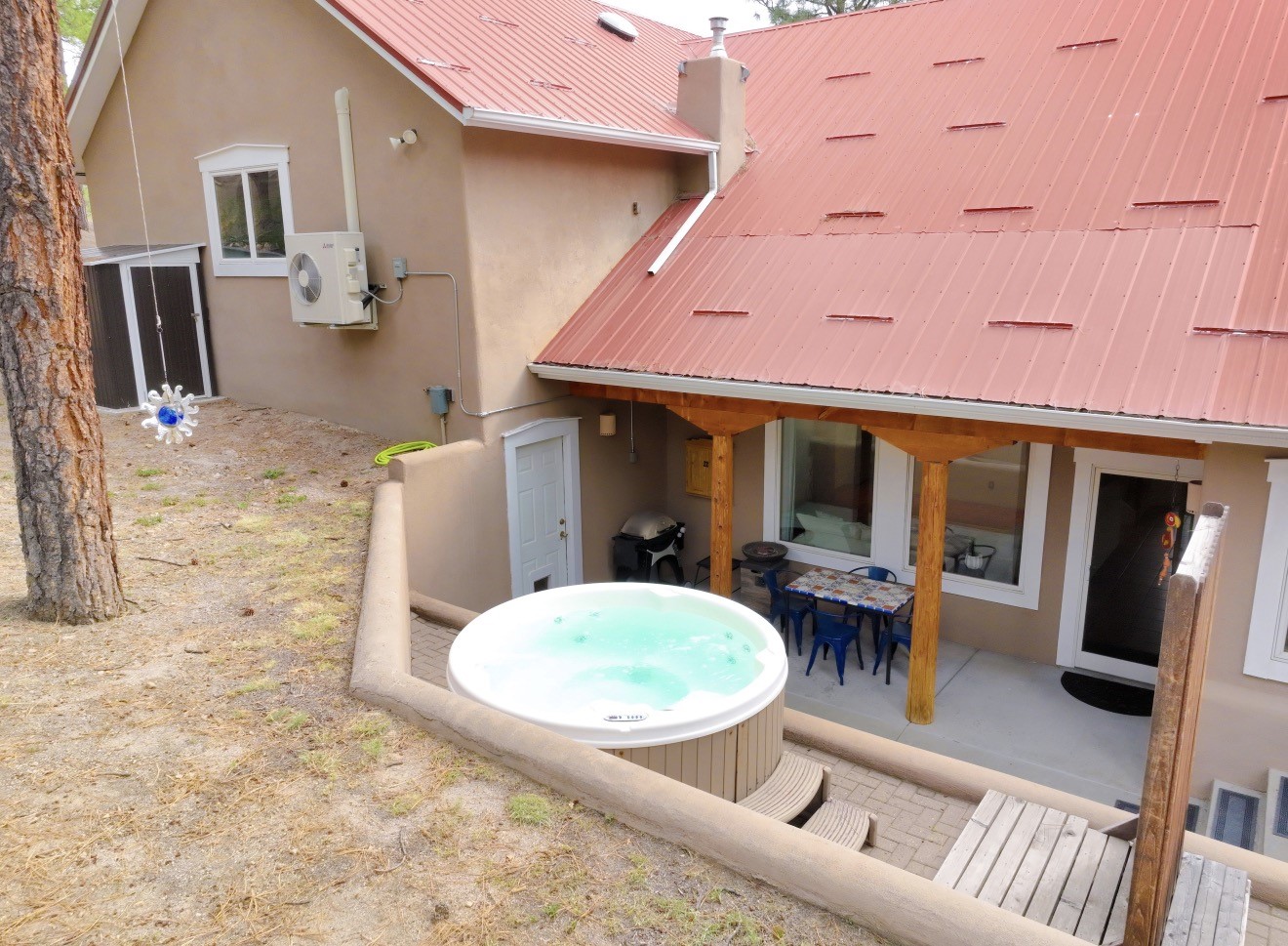 141 Aspen Drive