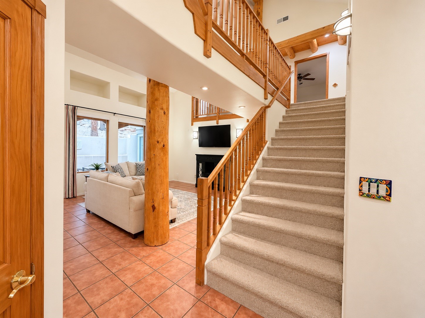 141 Aspen Drive