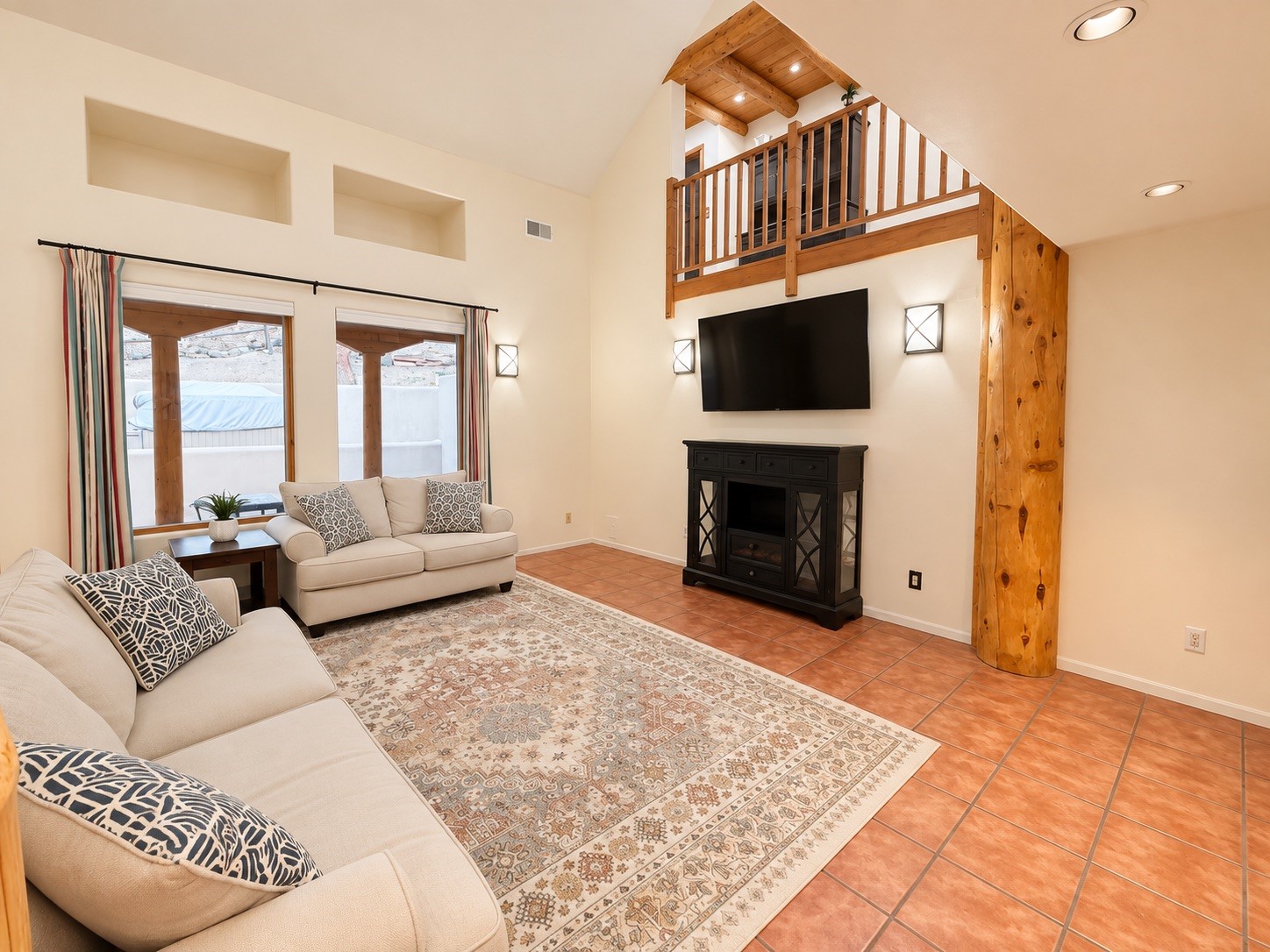 141 Aspen Drive