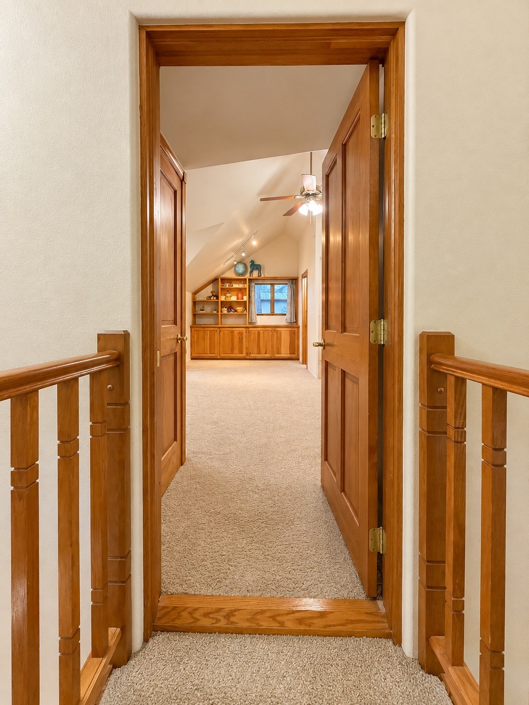 141 Aspen Drive