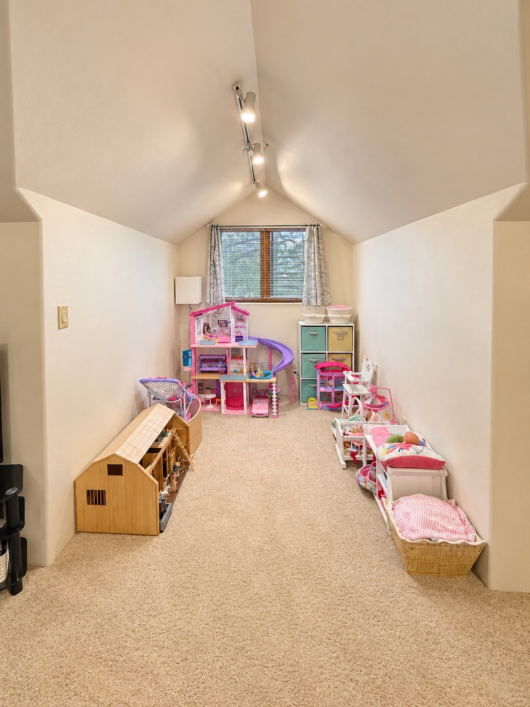 141 Aspen Drive