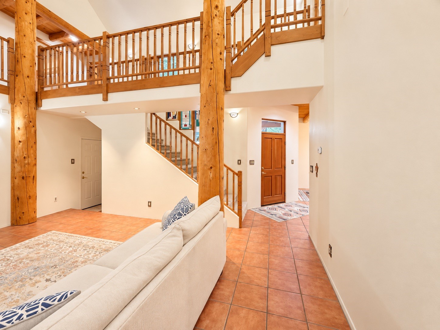 141 Aspen Drive