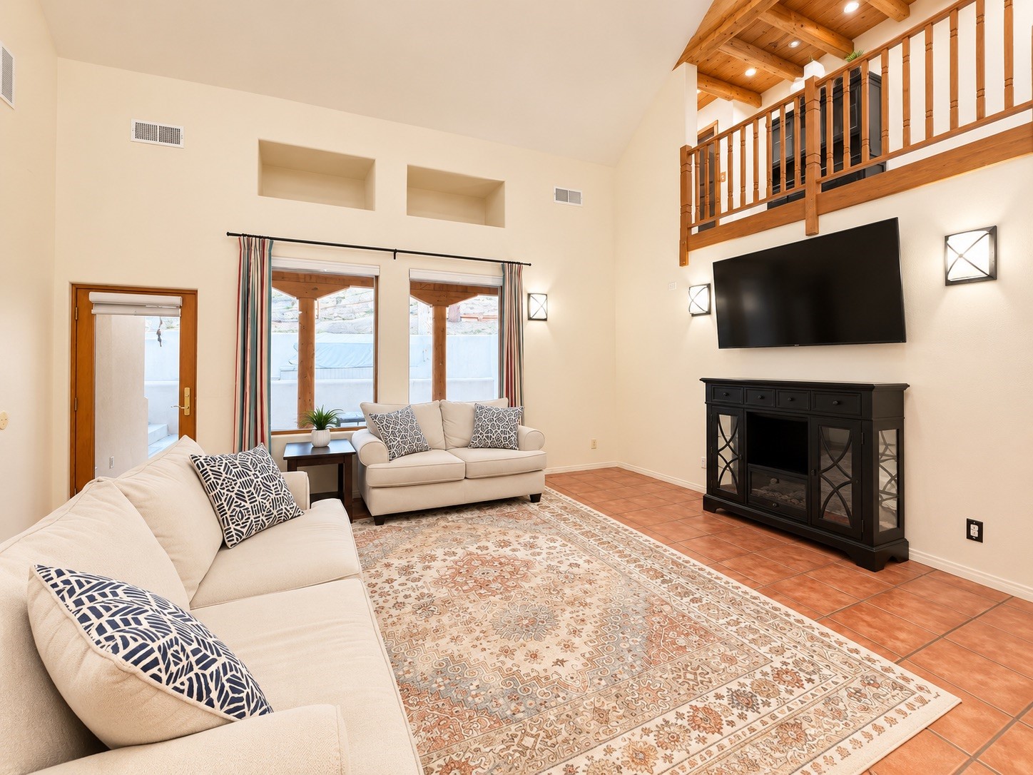 141 Aspen Drive