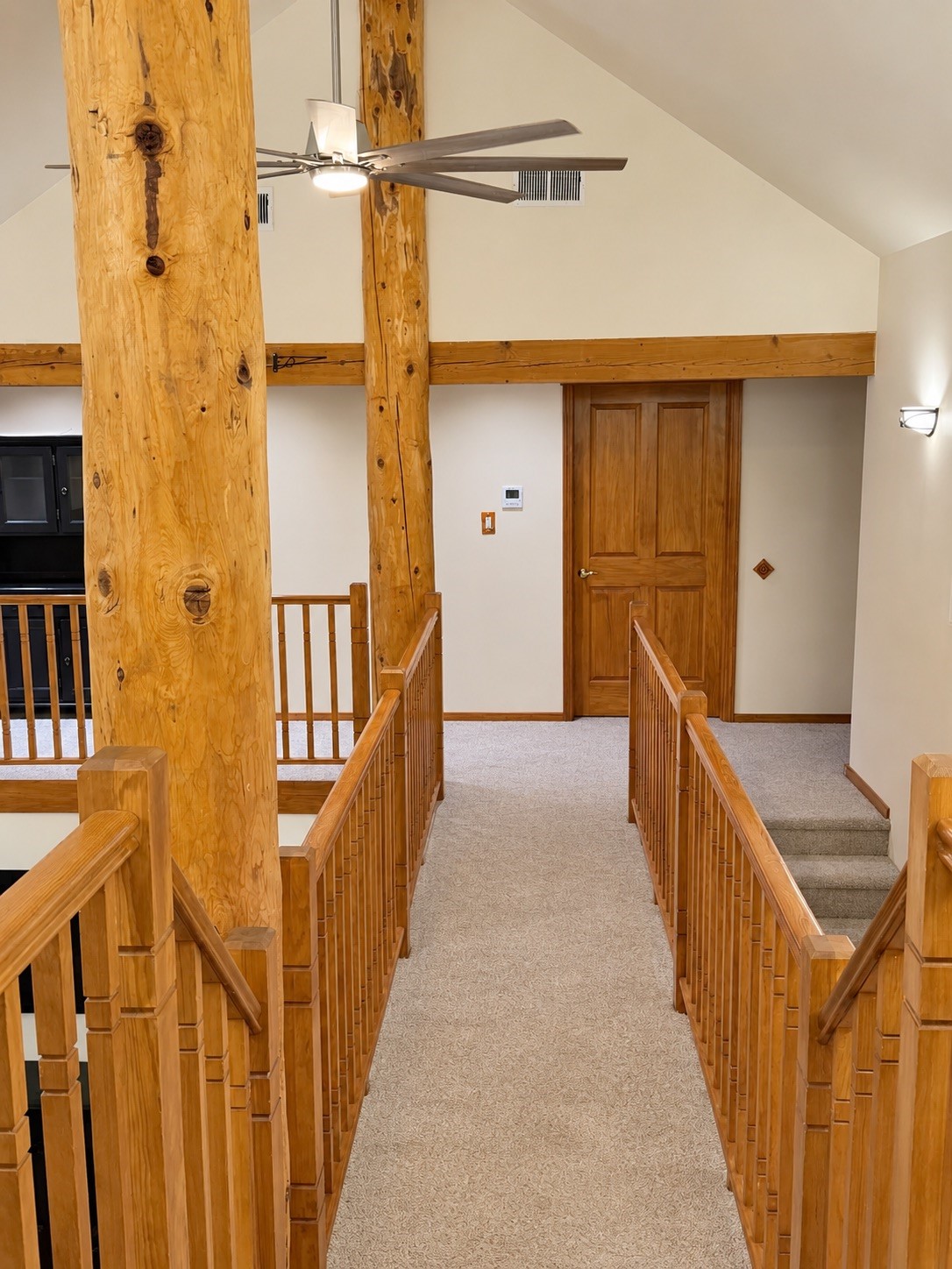 141 Aspen Drive