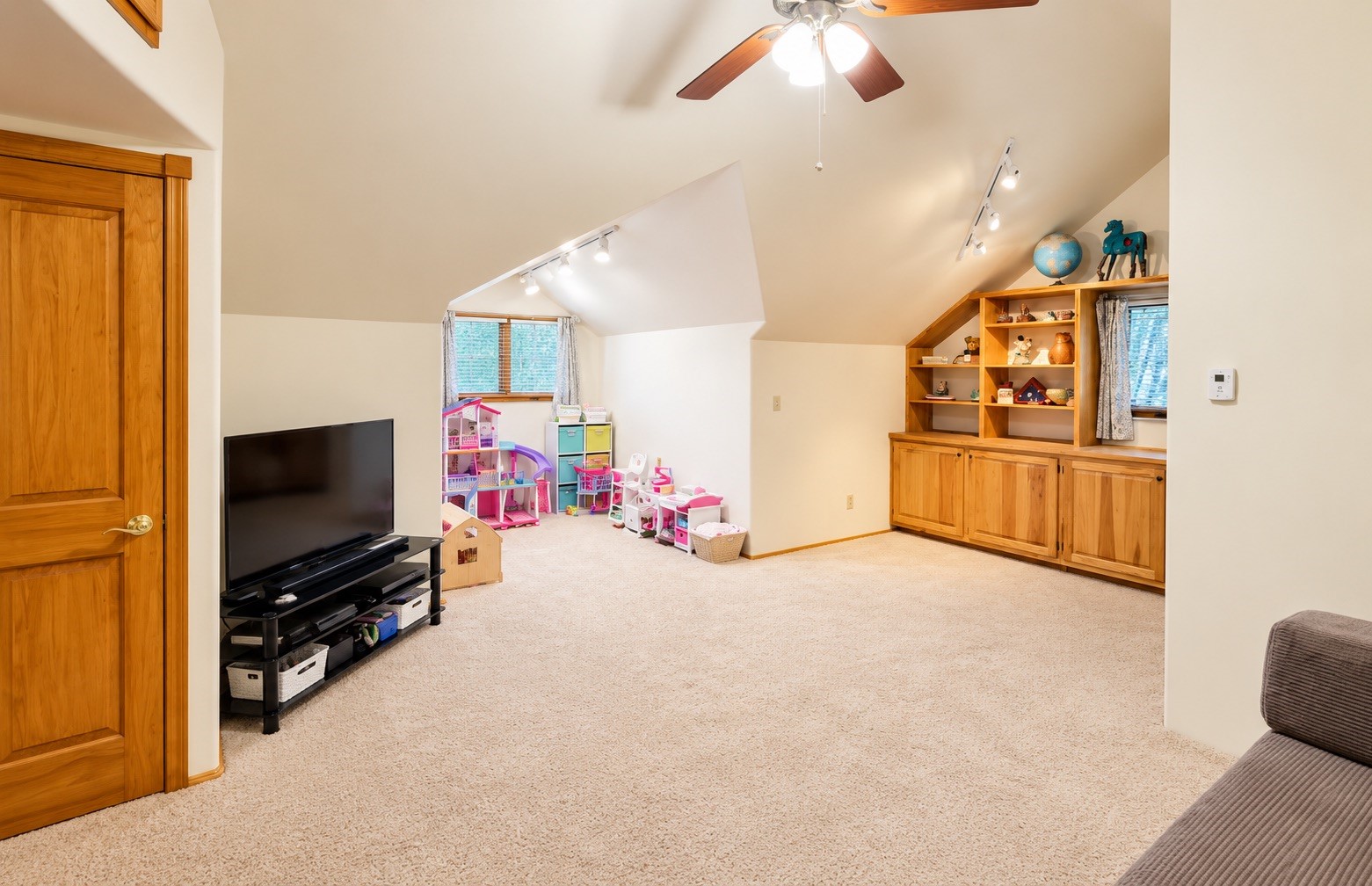 141 Aspen Drive