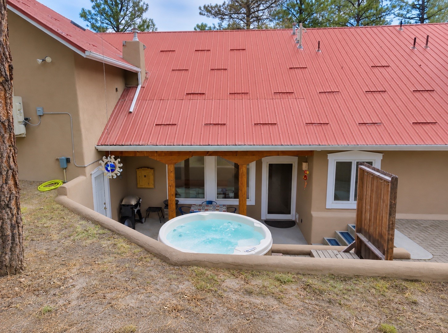 141 Aspen Drive