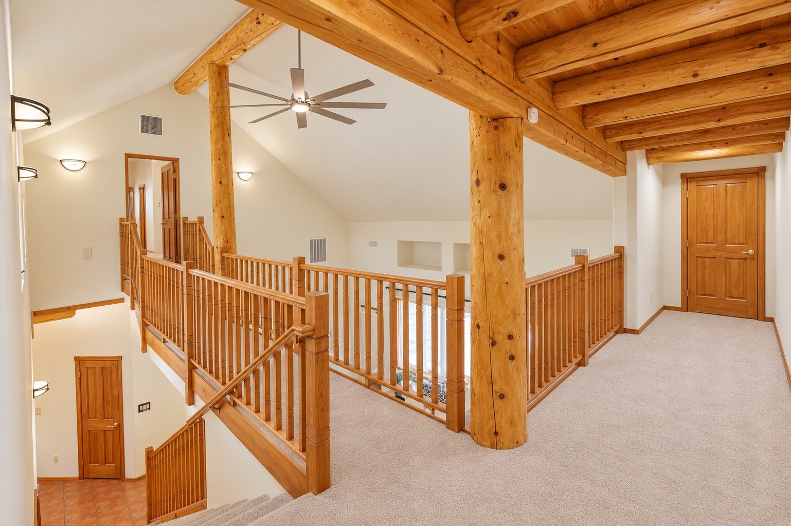 141 Aspen Drive