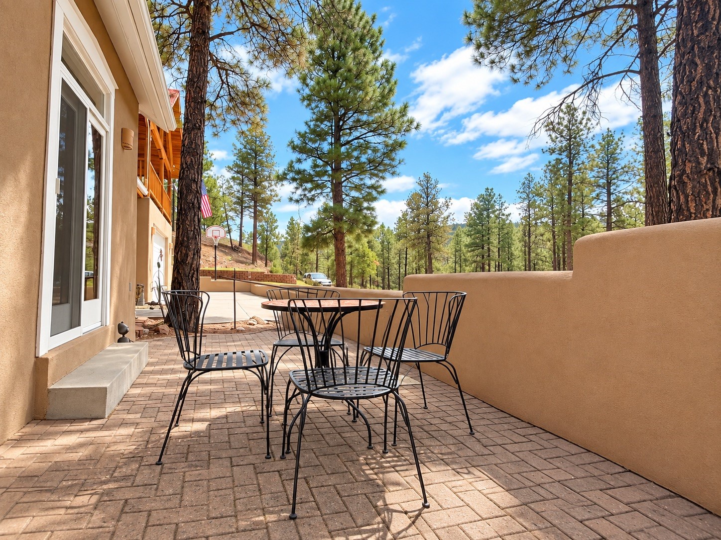 141 Aspen Drive