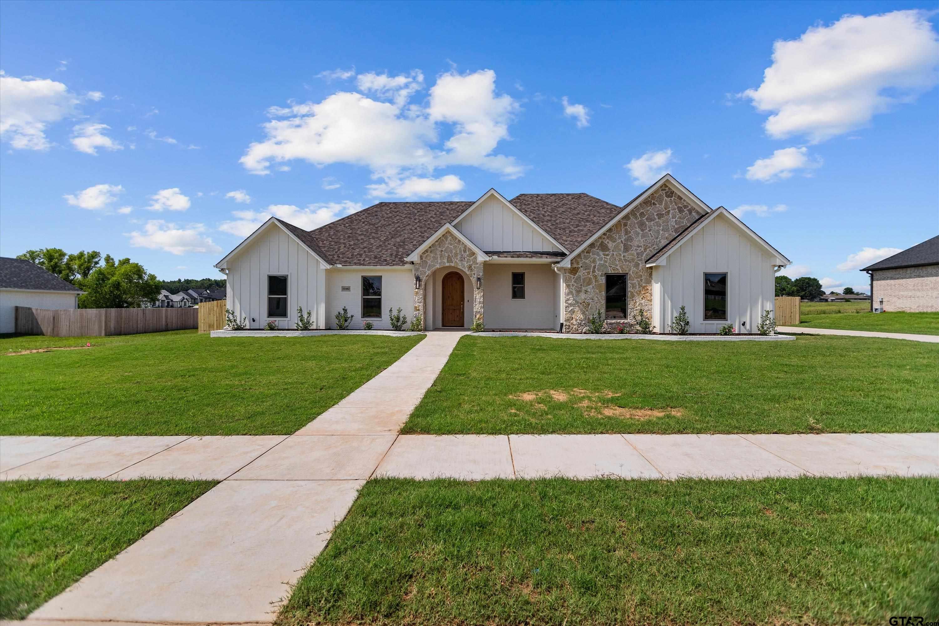 11442 Tucker Circle