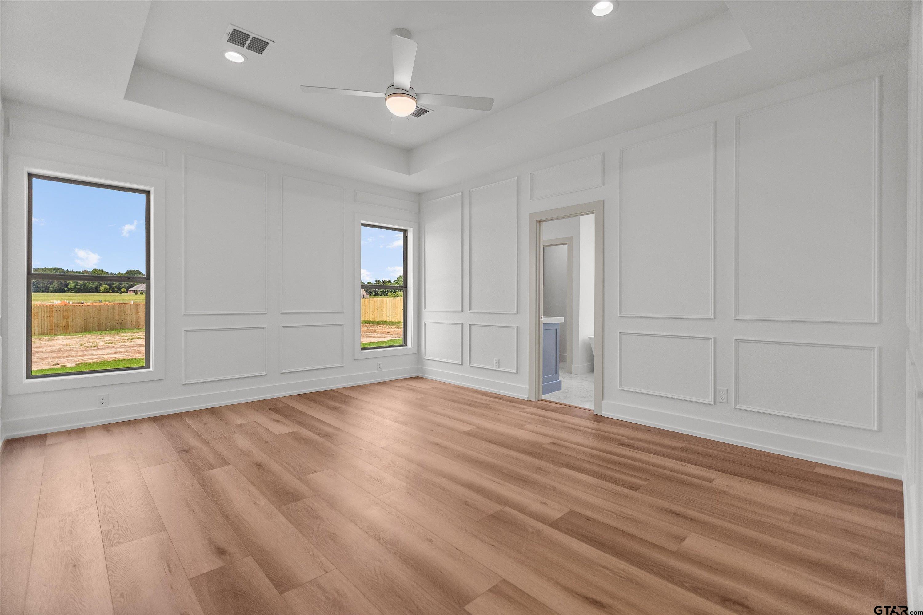 11442 Tucker Circle