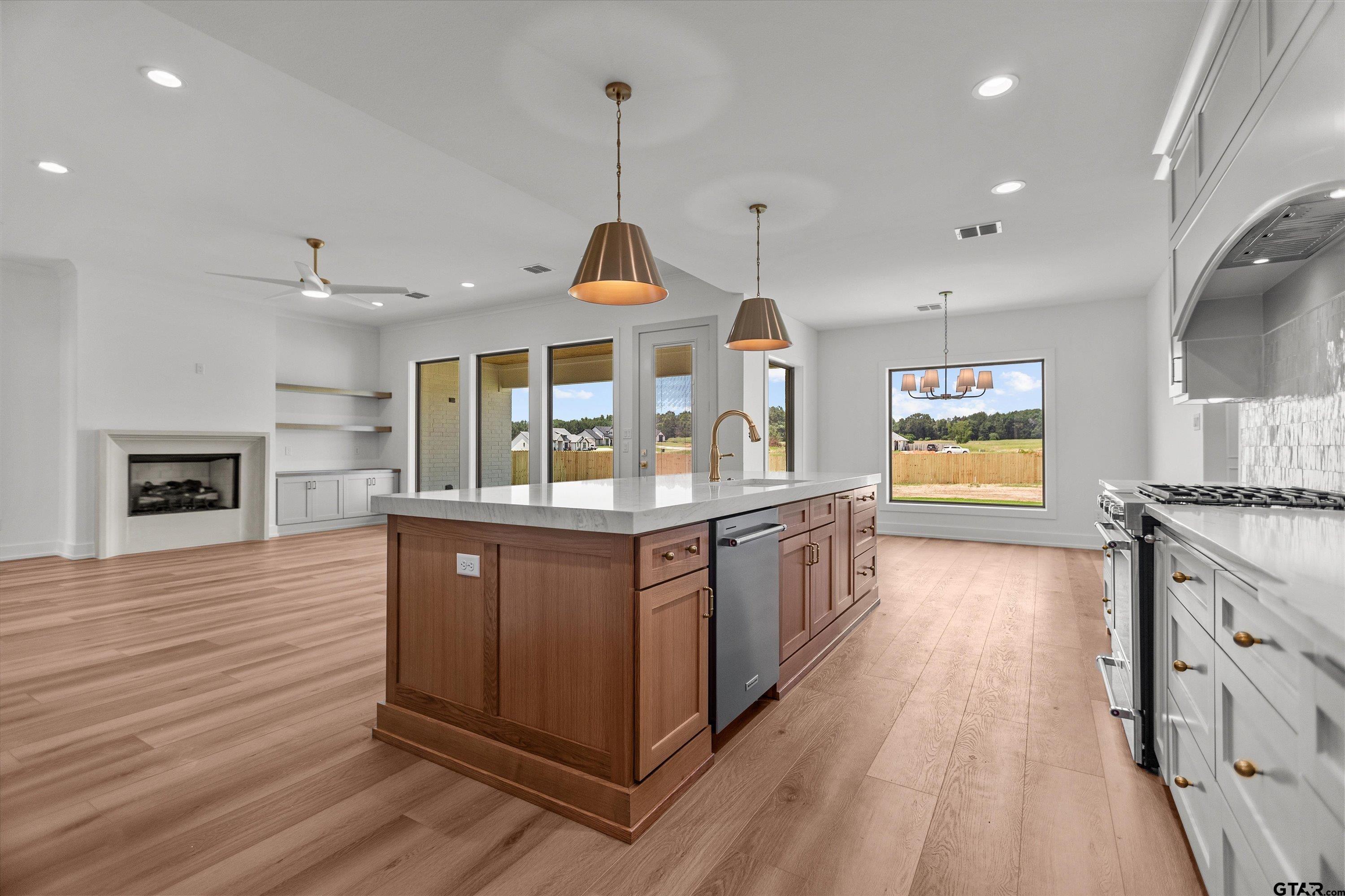 11442 Tucker Circle