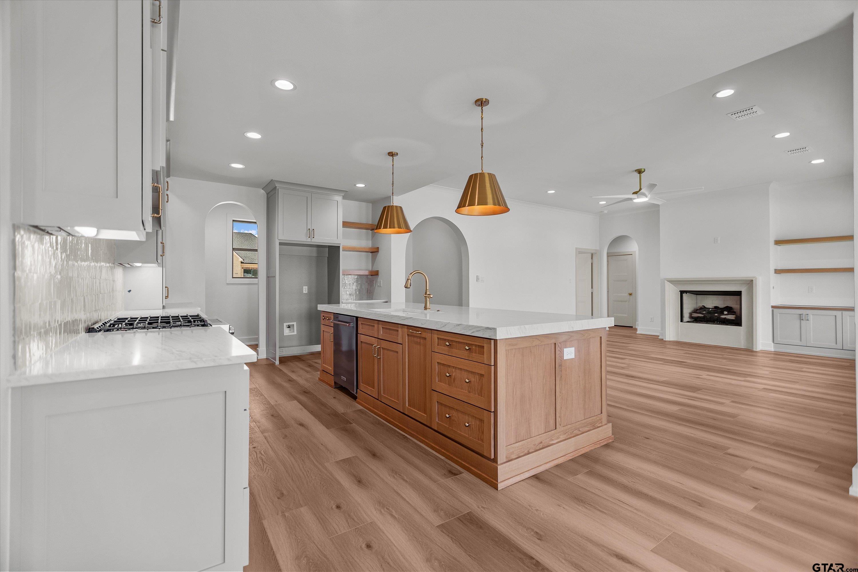 11442 Tucker Circle