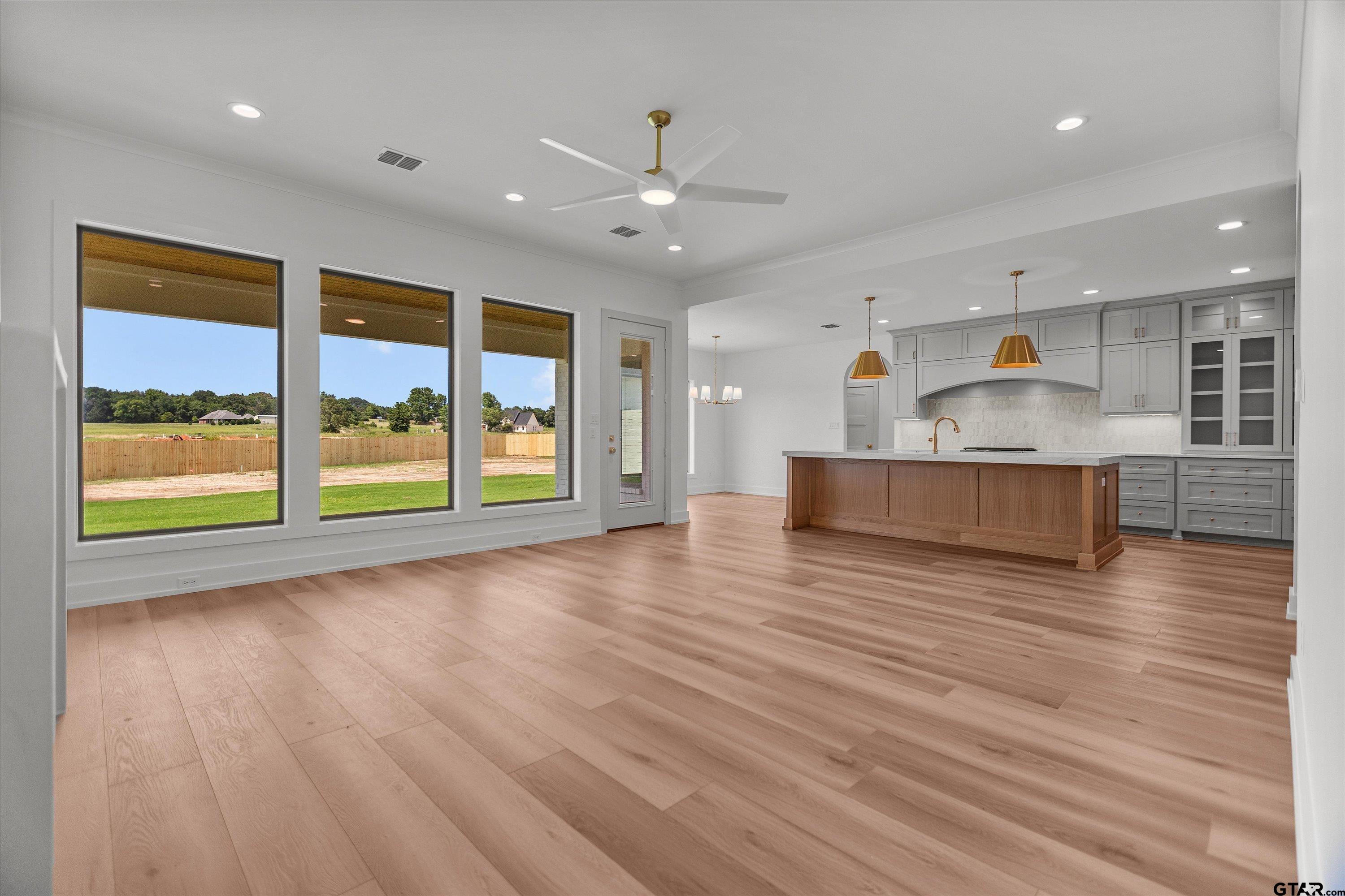 11442 Tucker Circle