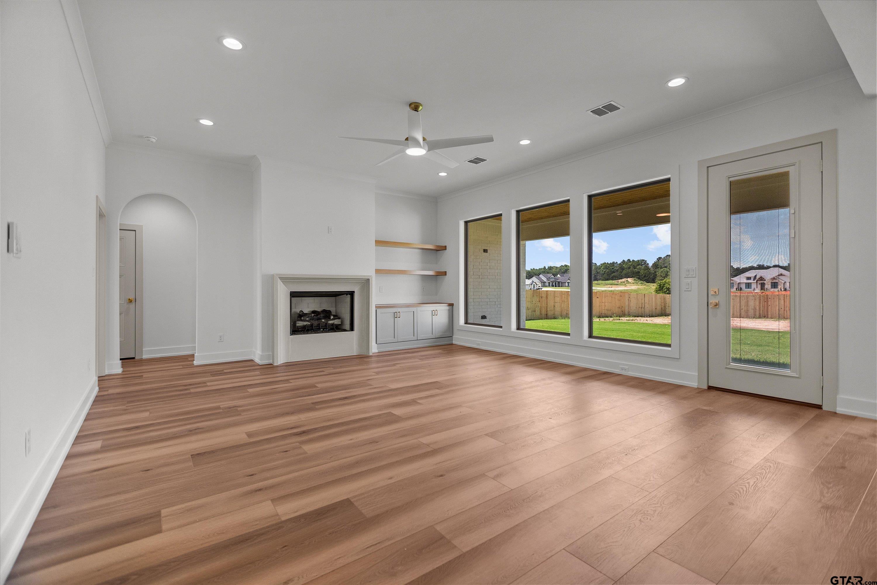 11442 Tucker Circle