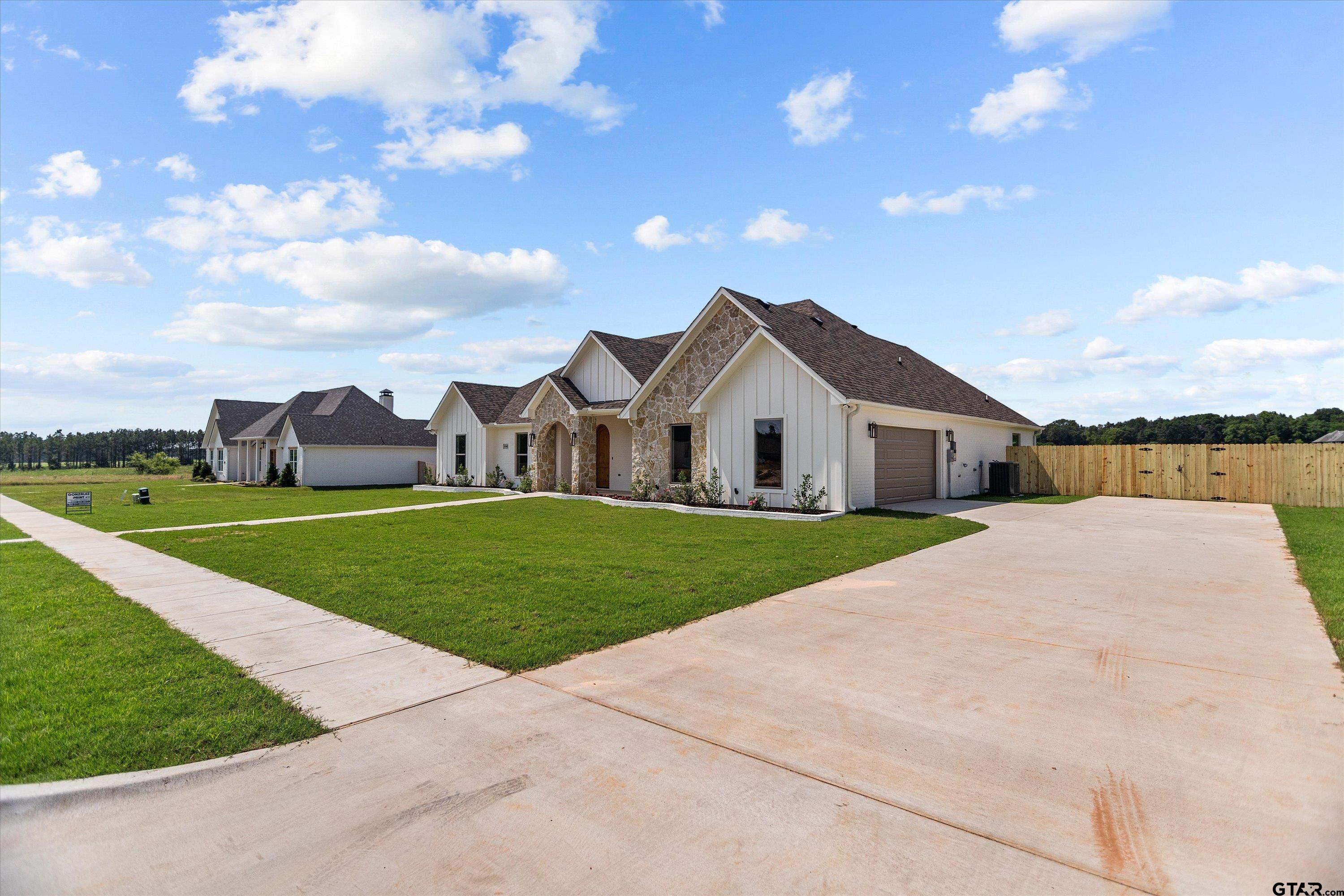11442 Tucker Circle