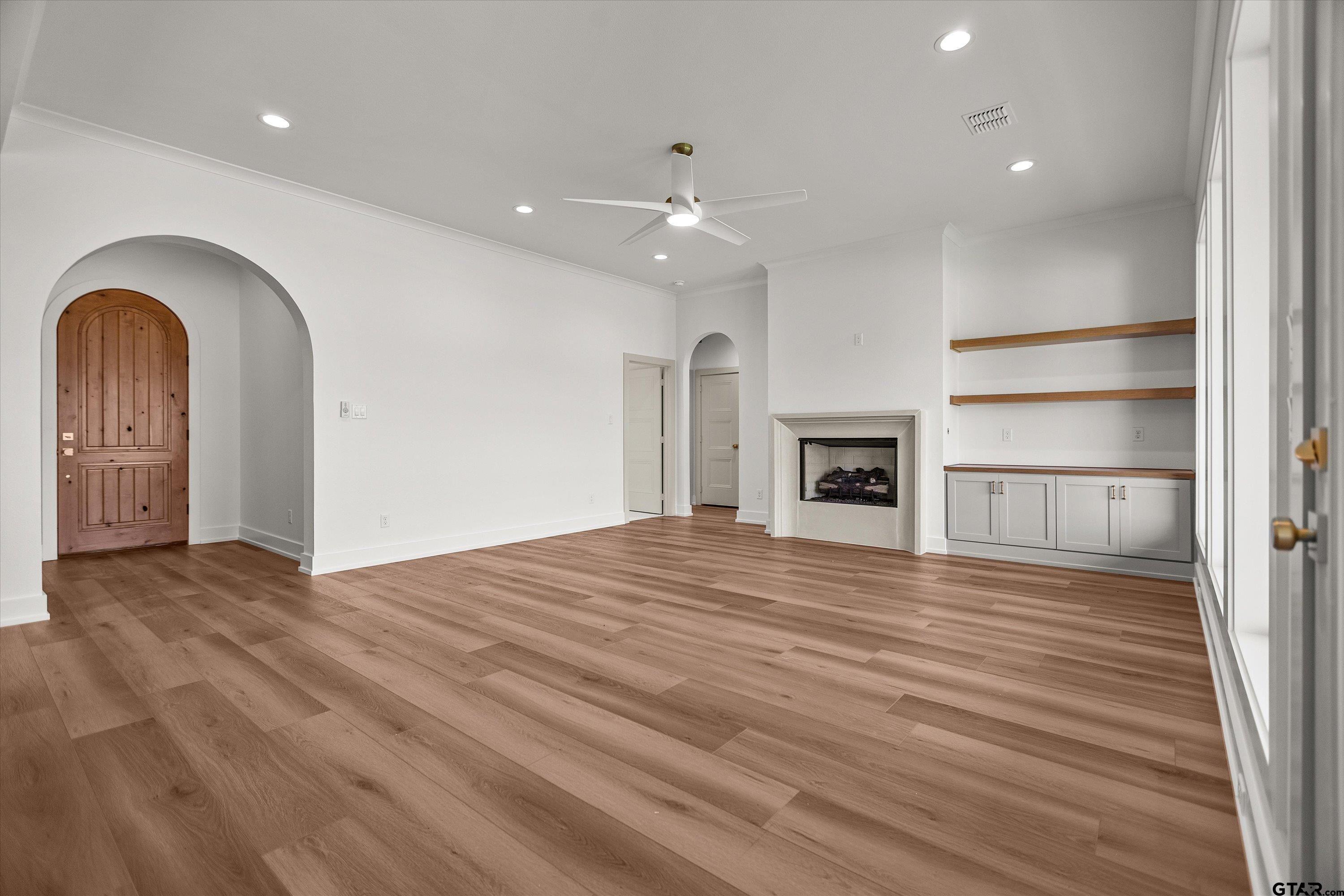 11442 Tucker Circle