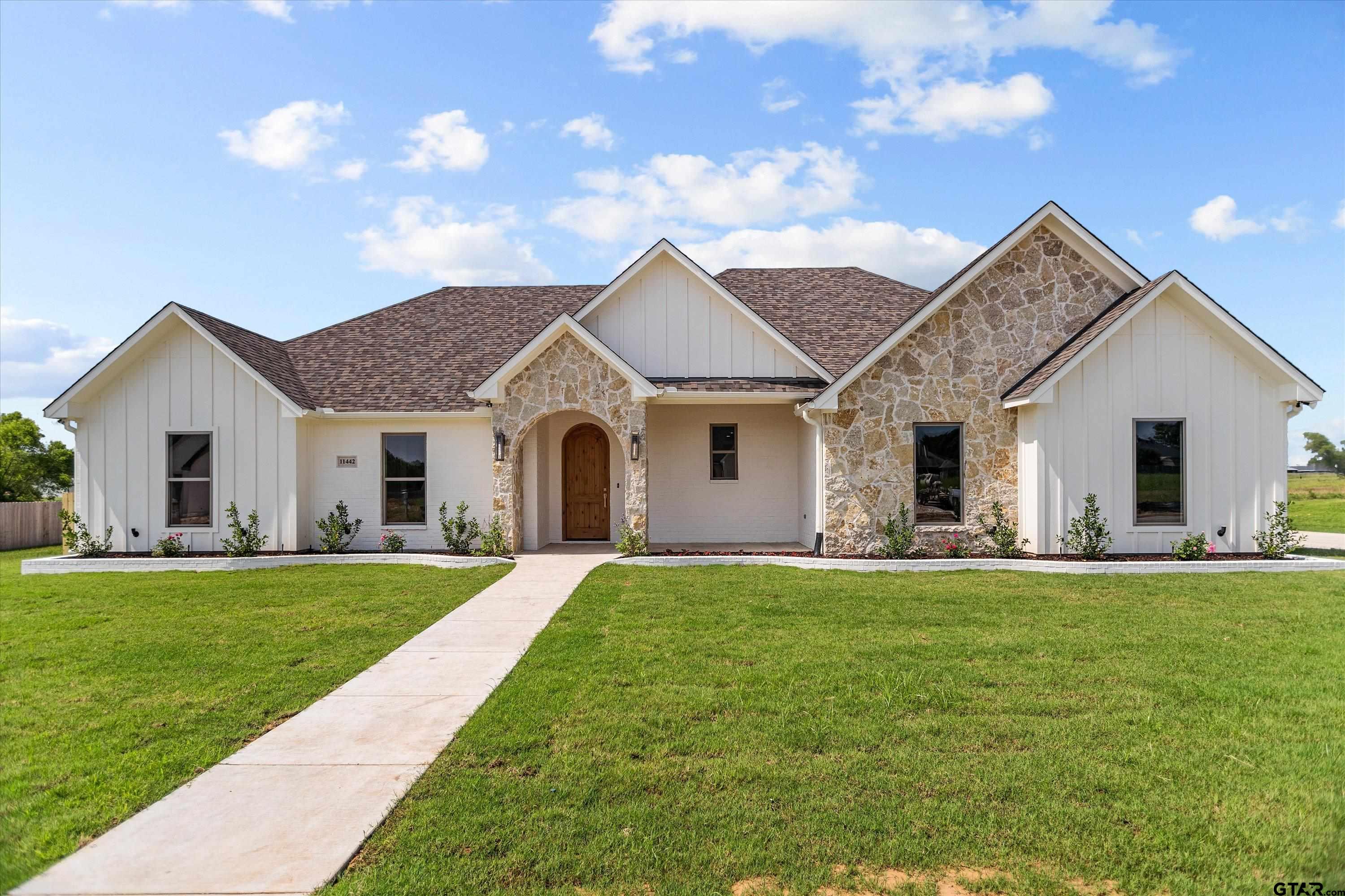 11442 Tucker Circle