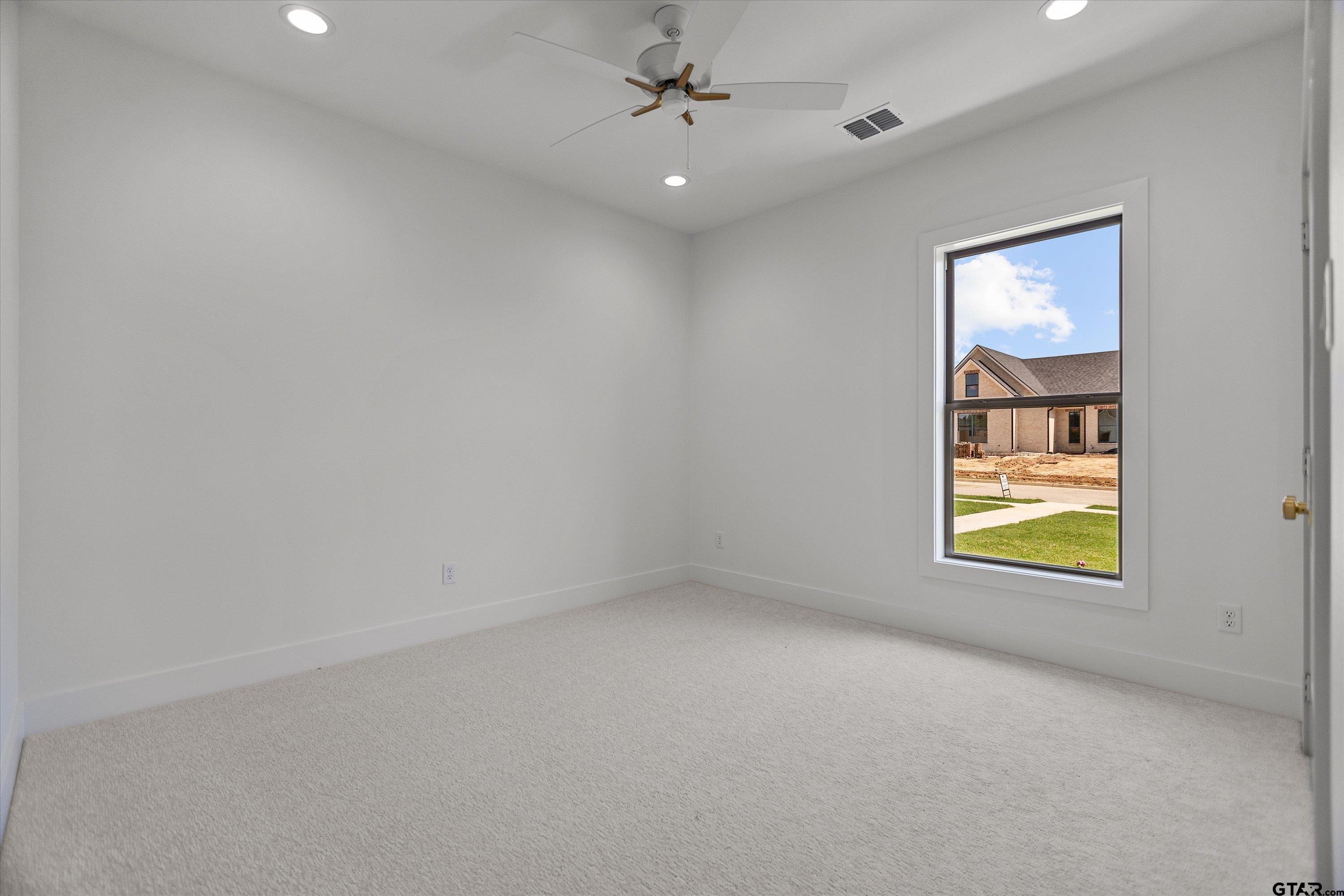 11442 Tucker Circle