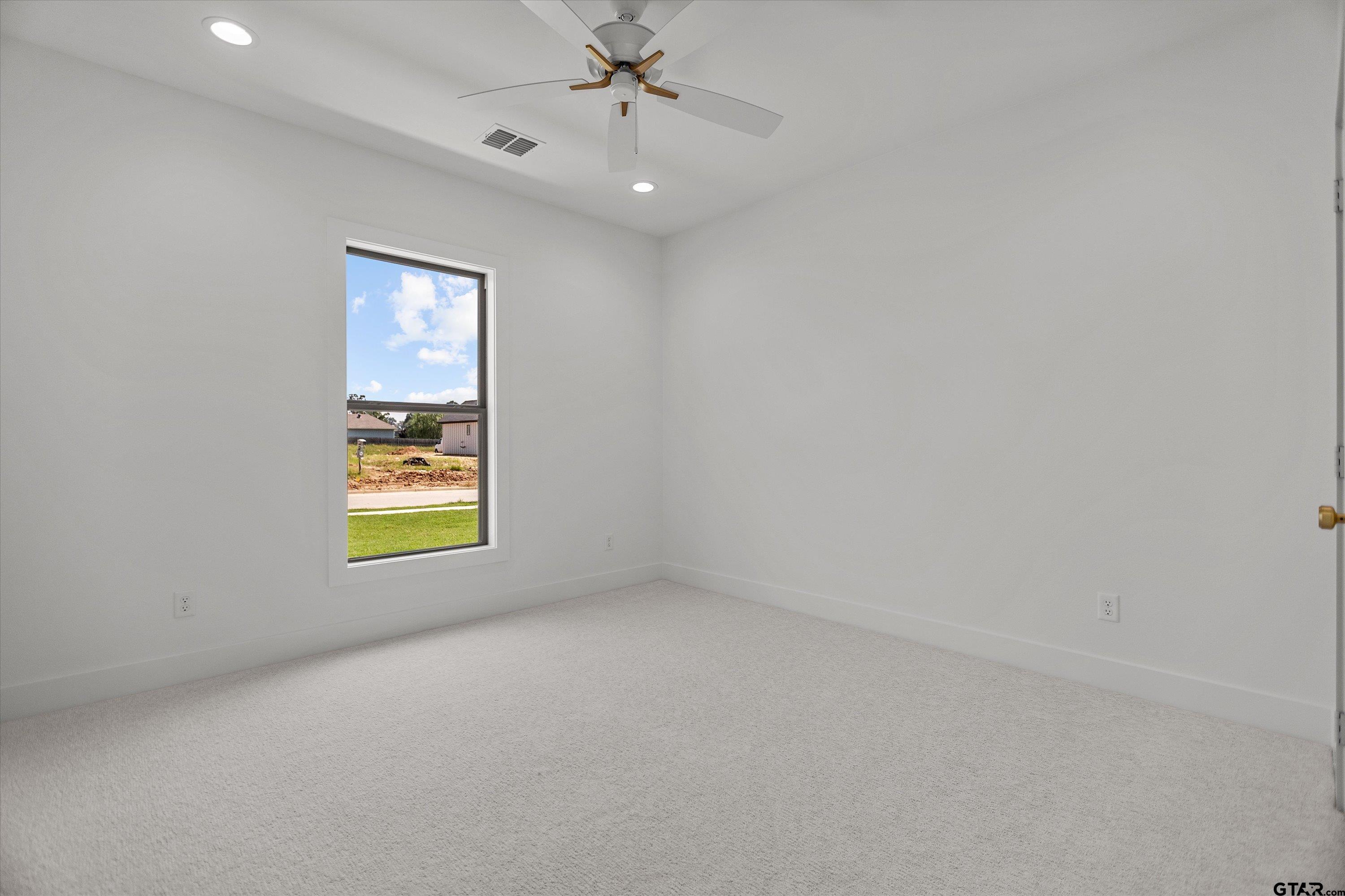 11442 Tucker Circle