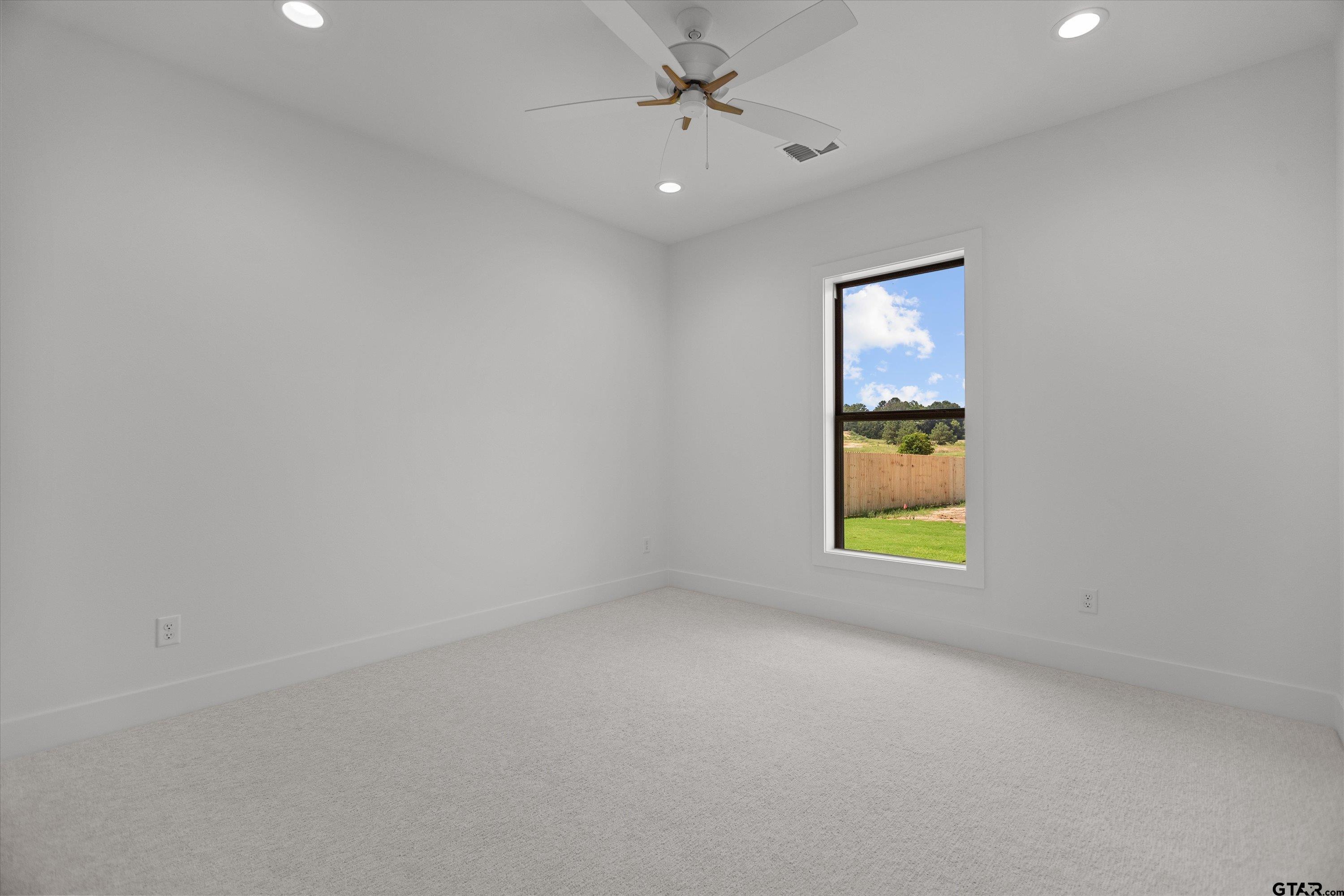 11442 Tucker Circle