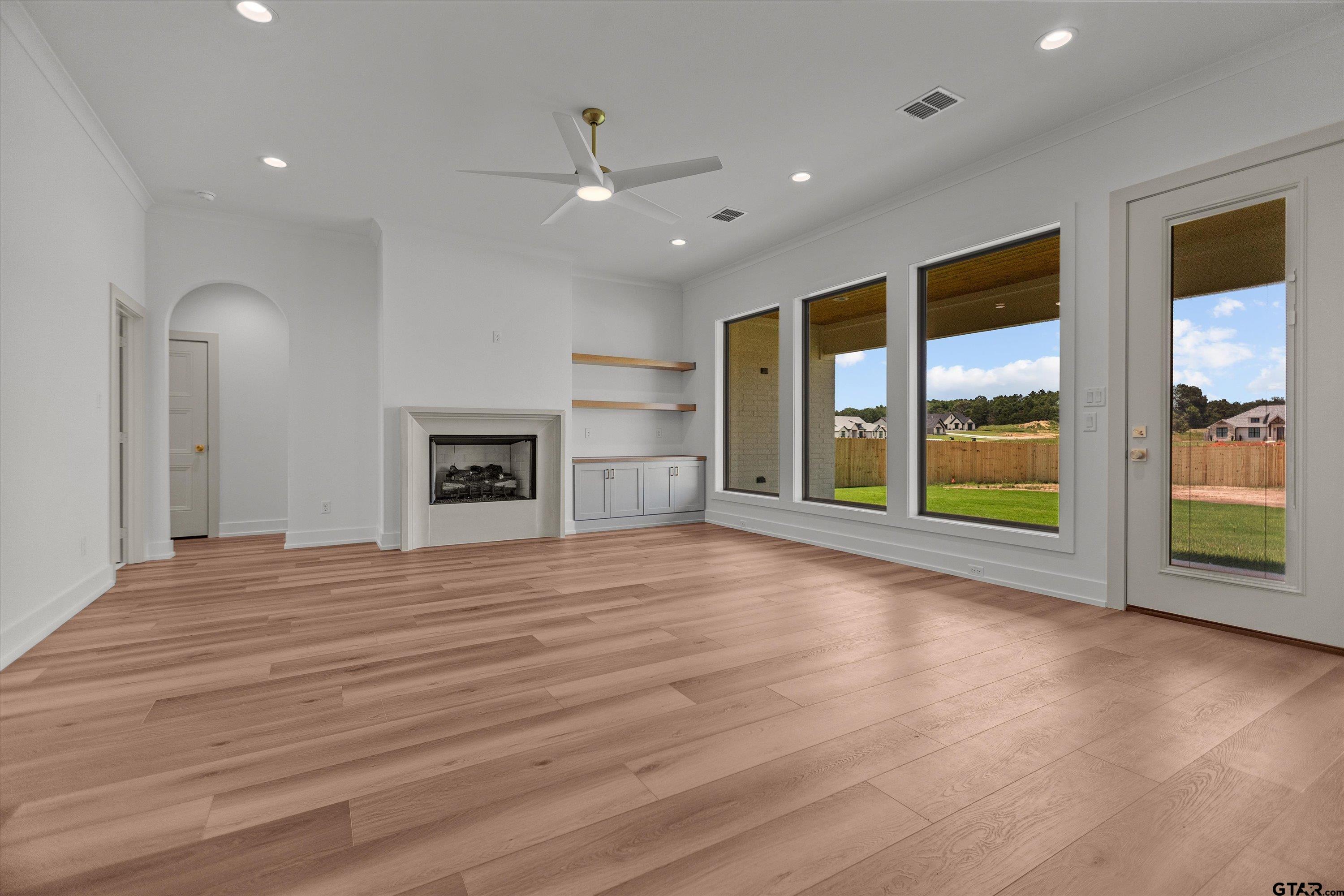 11442 Tucker Circle