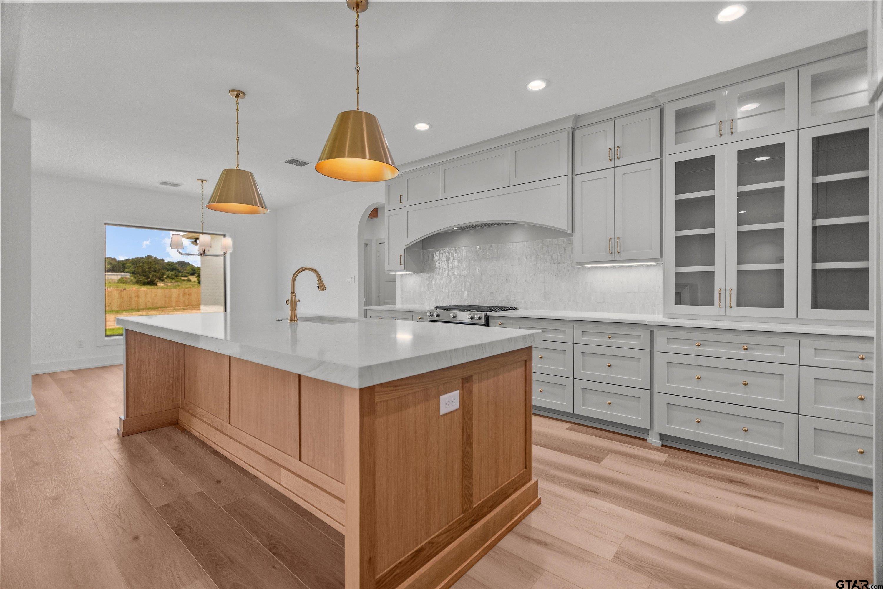 11442 Tucker Circle