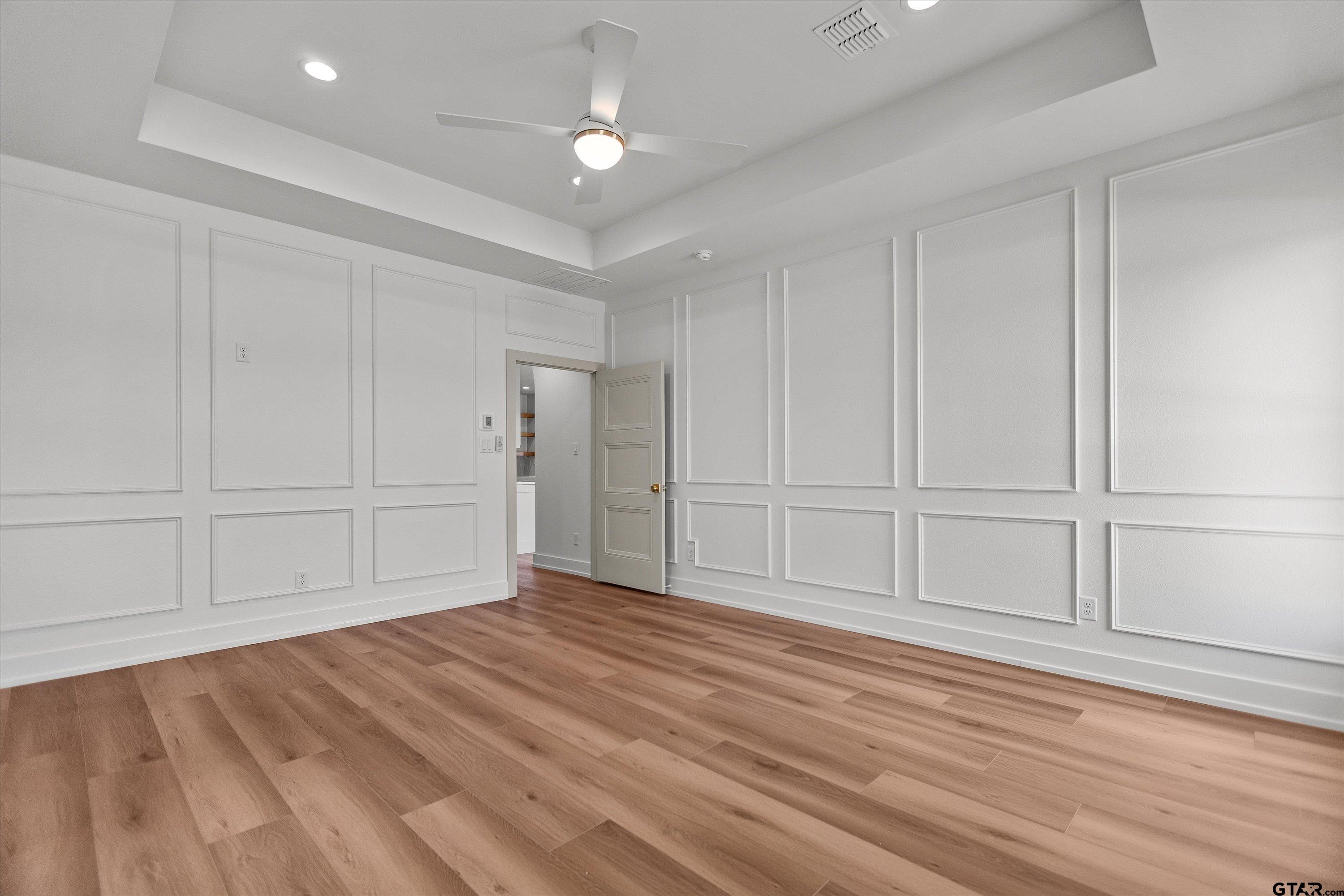 11442 Tucker Circle