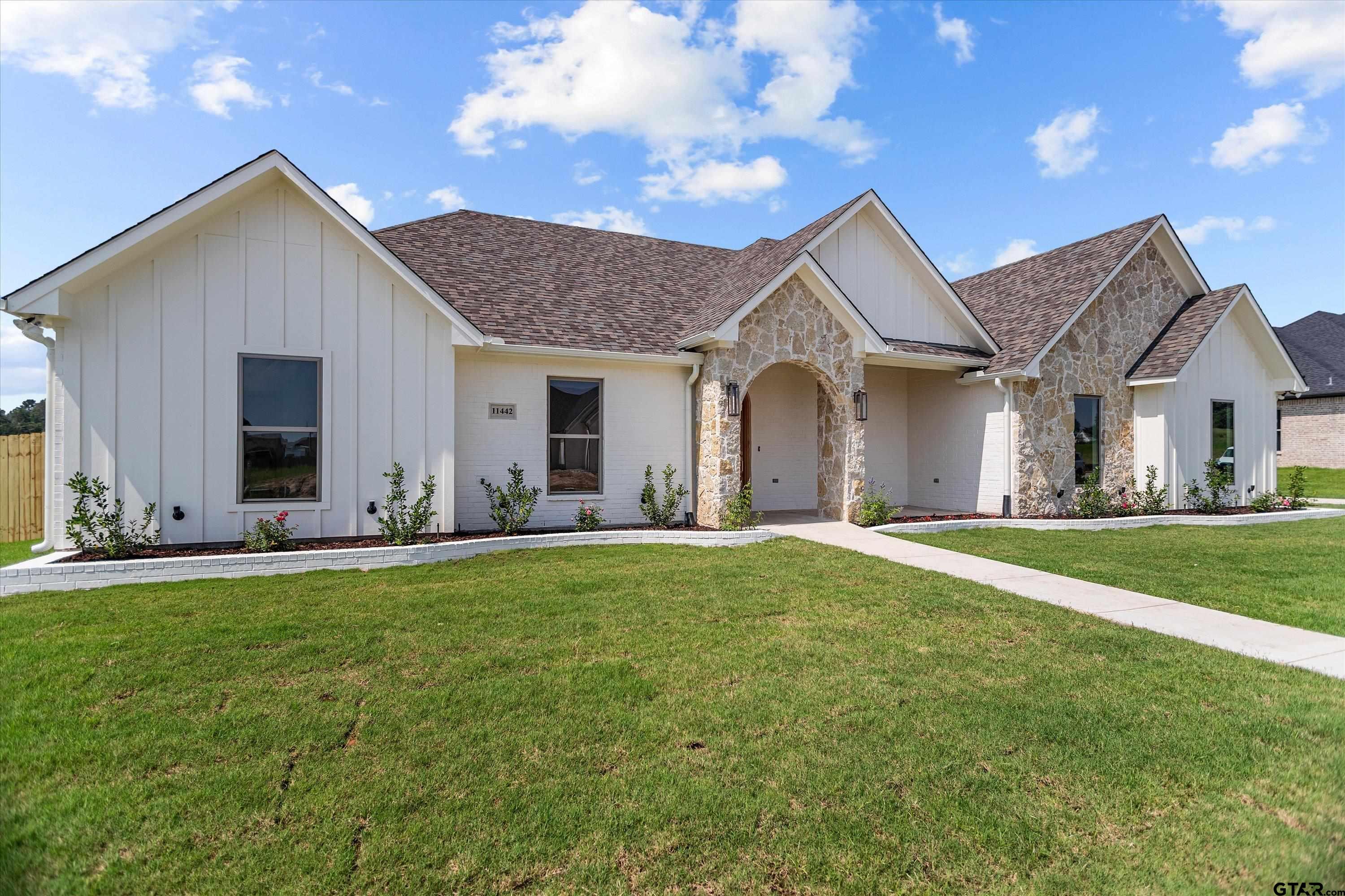 11442 Tucker Circle