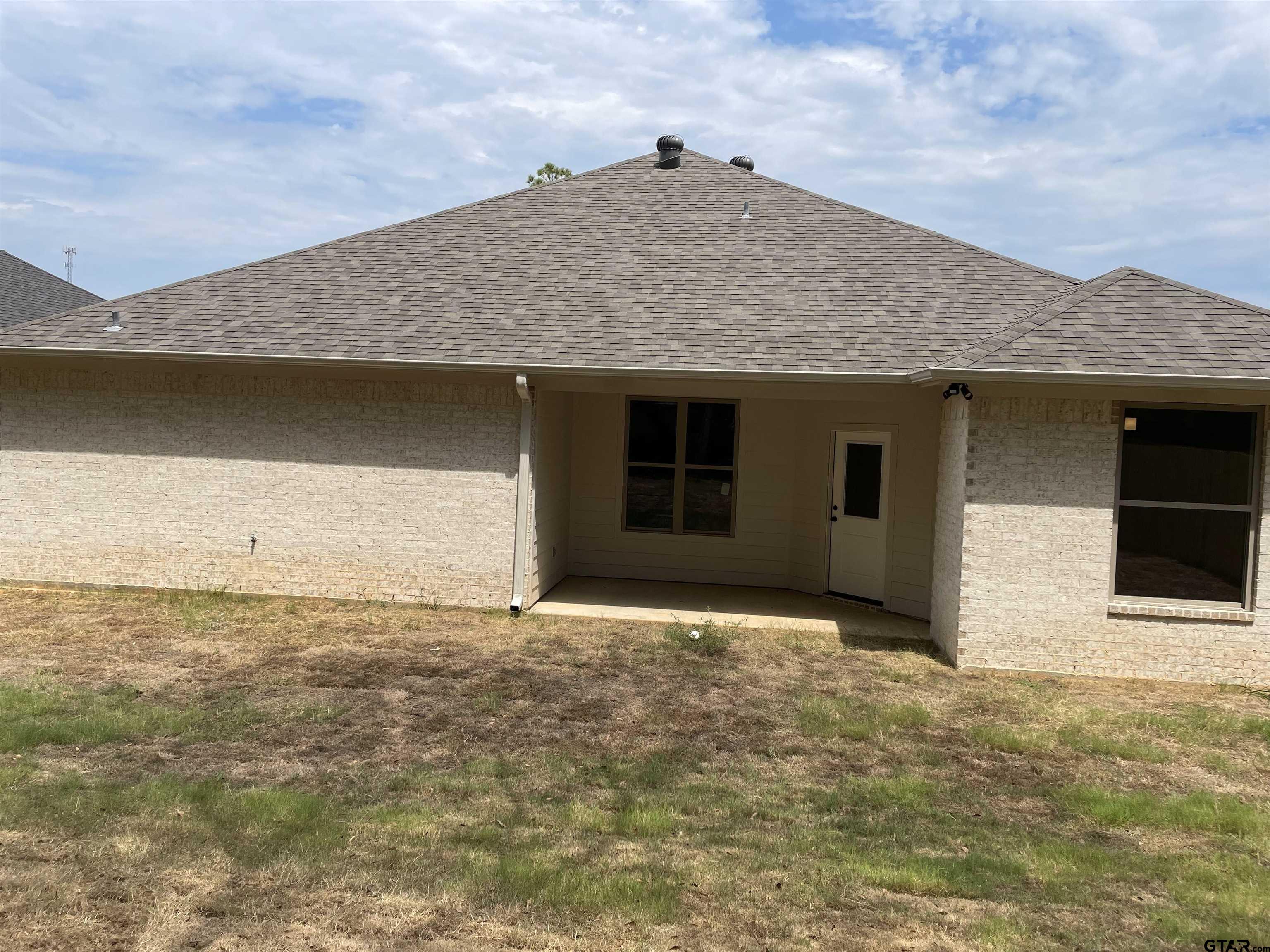 267 Oak Valley Dr