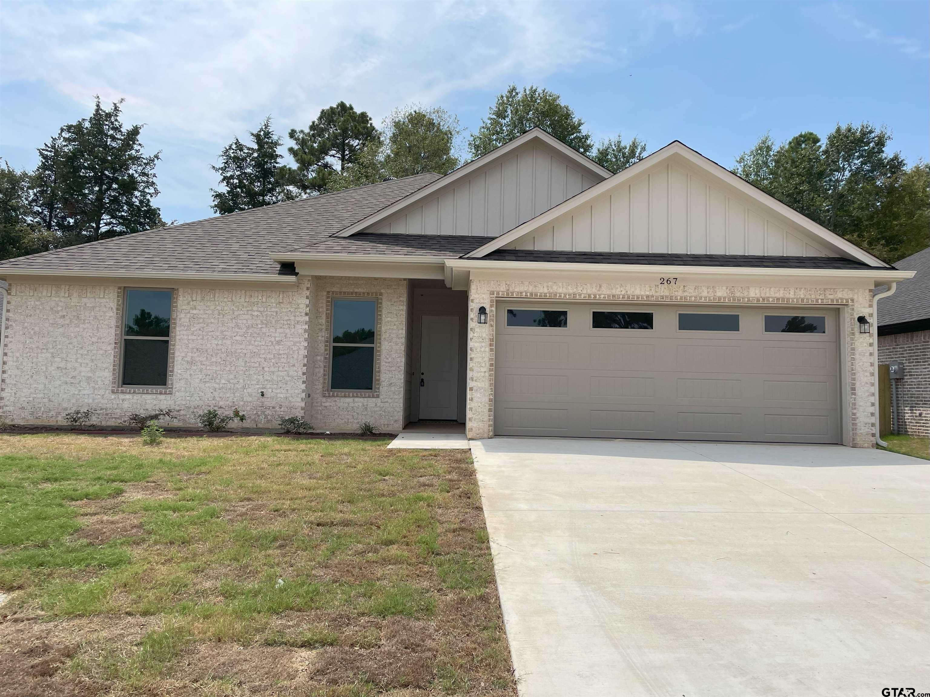 267 Oak Valley Dr