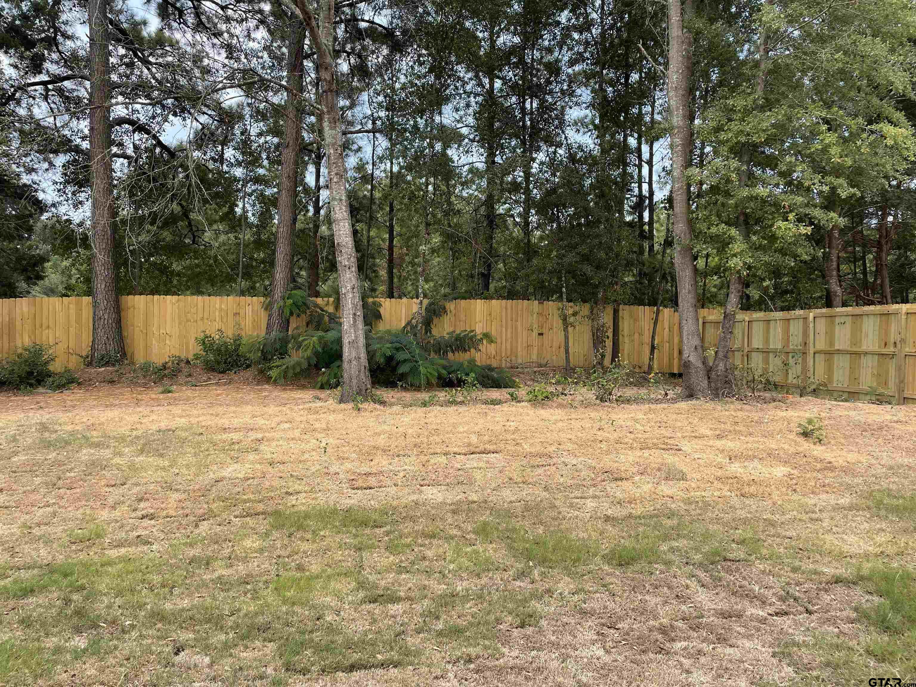 267 Oak Valley Dr