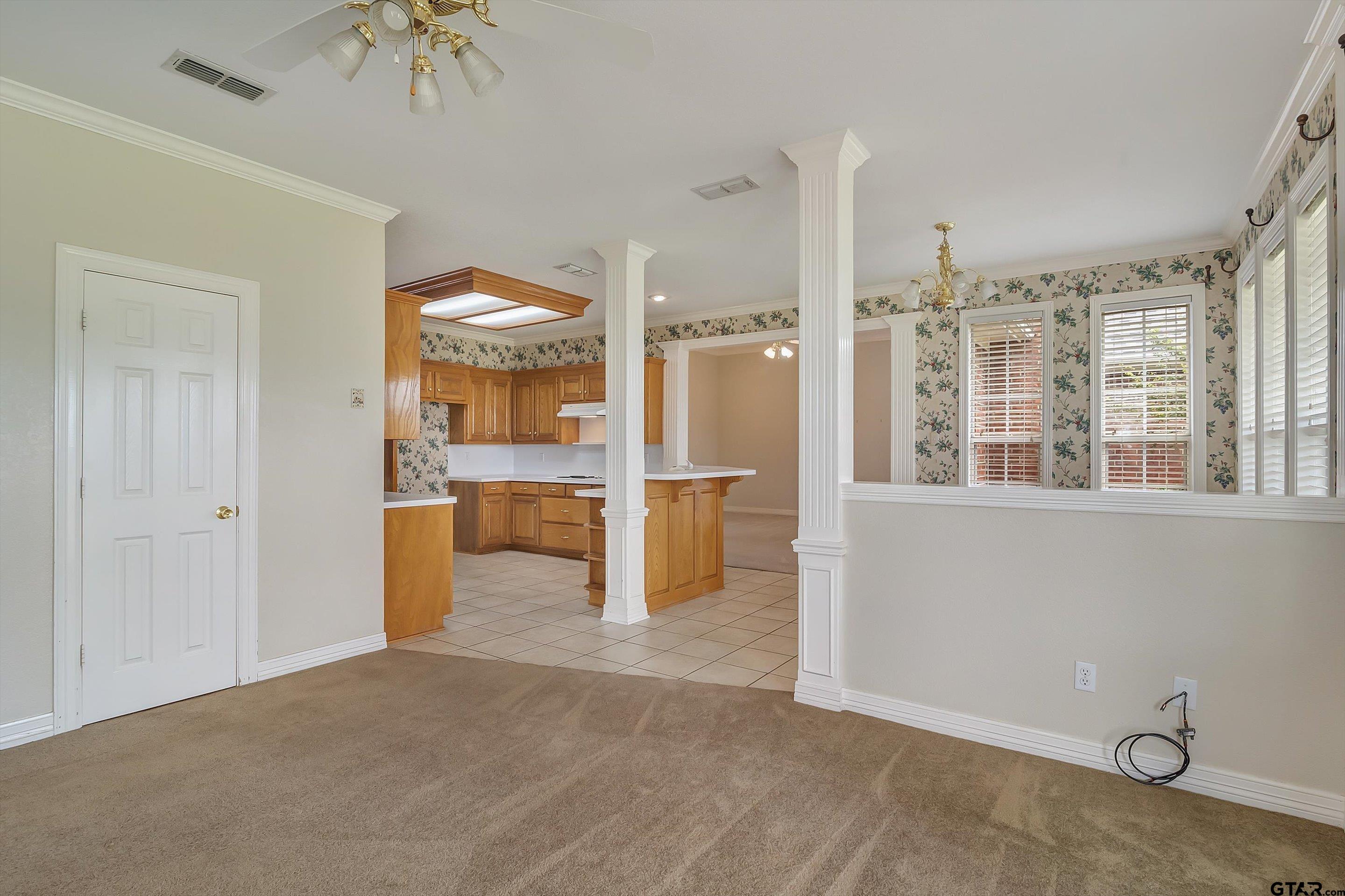 155 County Road 2221
