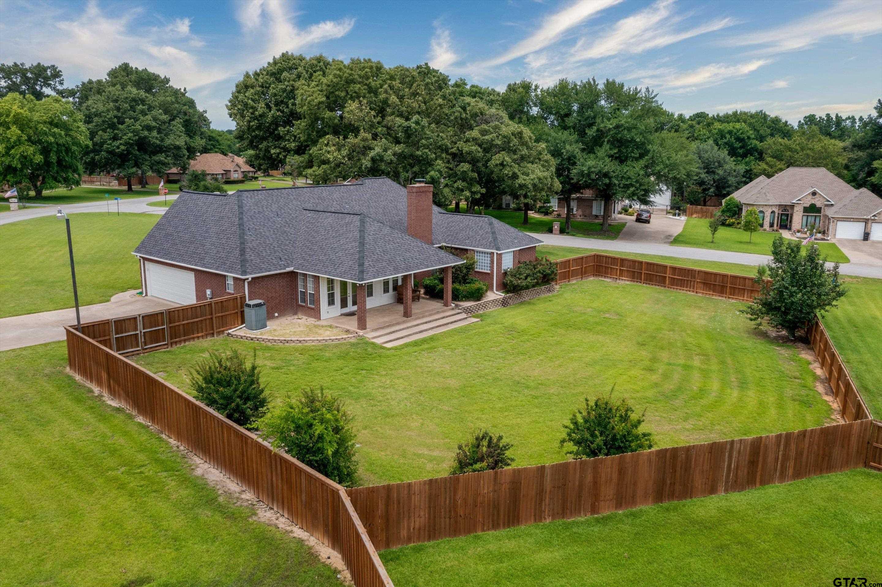 155 County Road 2221