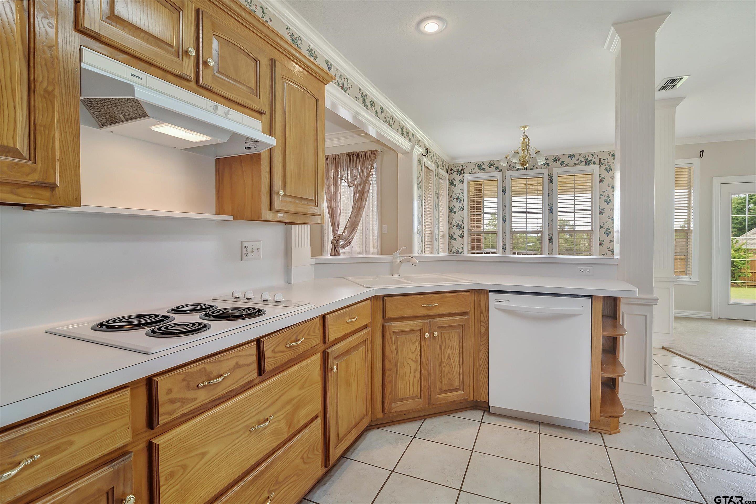 155 County Road 2221