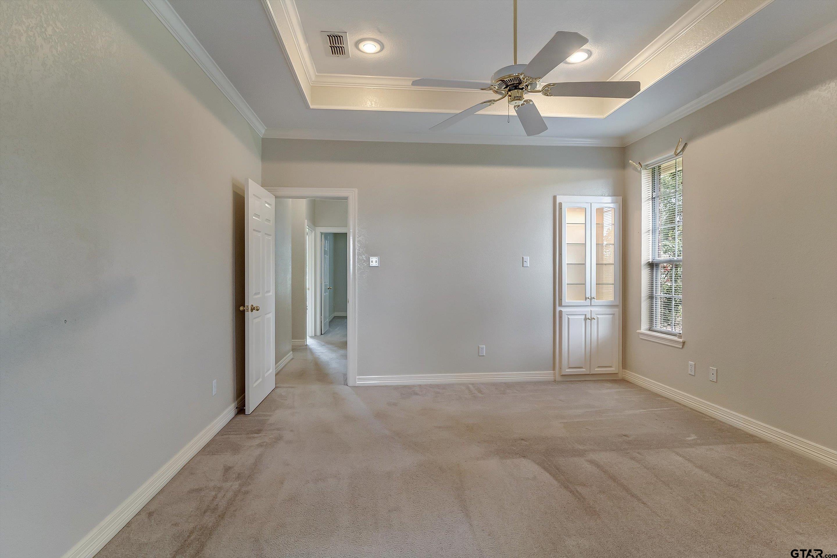 155 County Road 2221