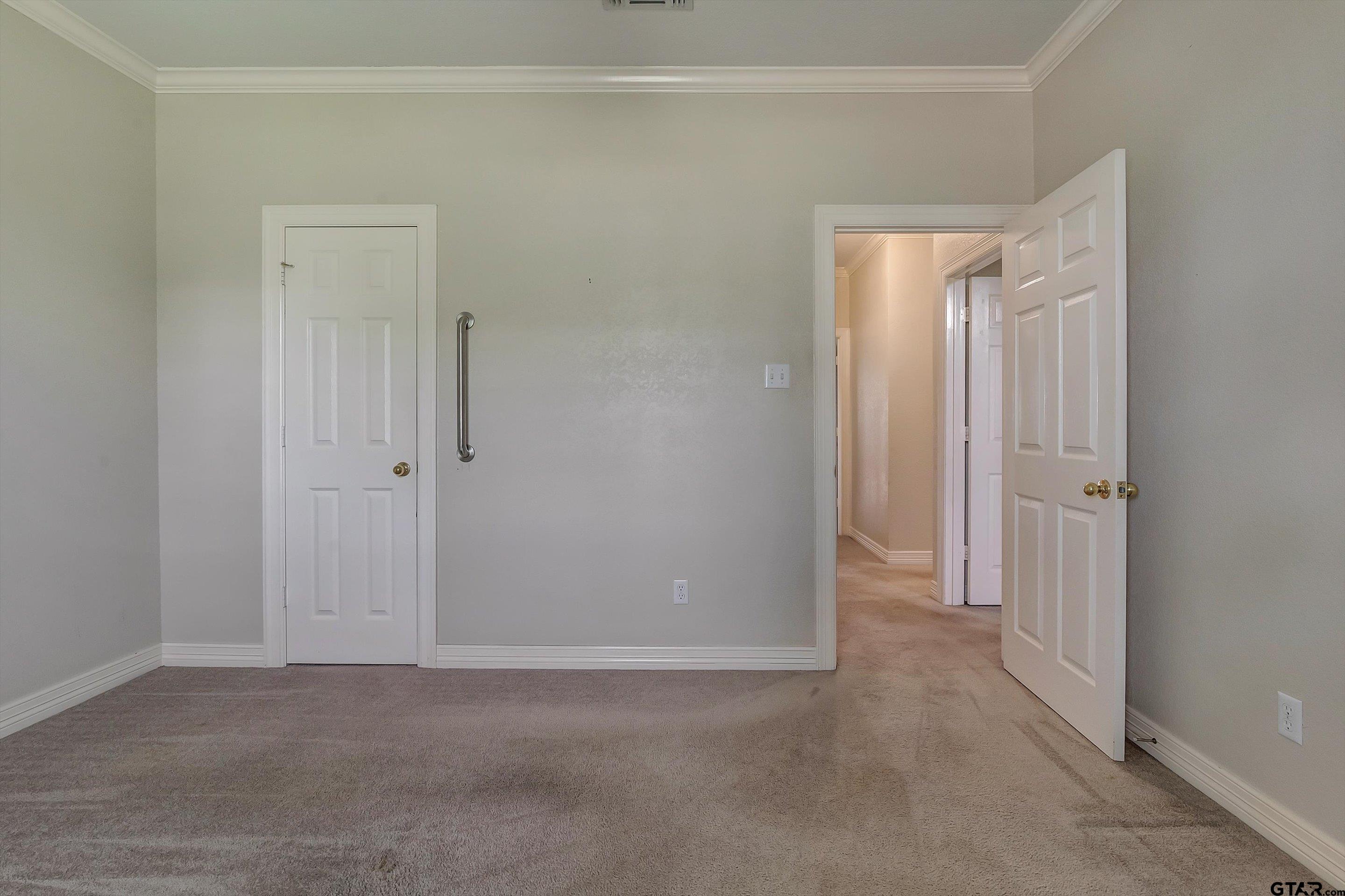 155 County Road 2221
