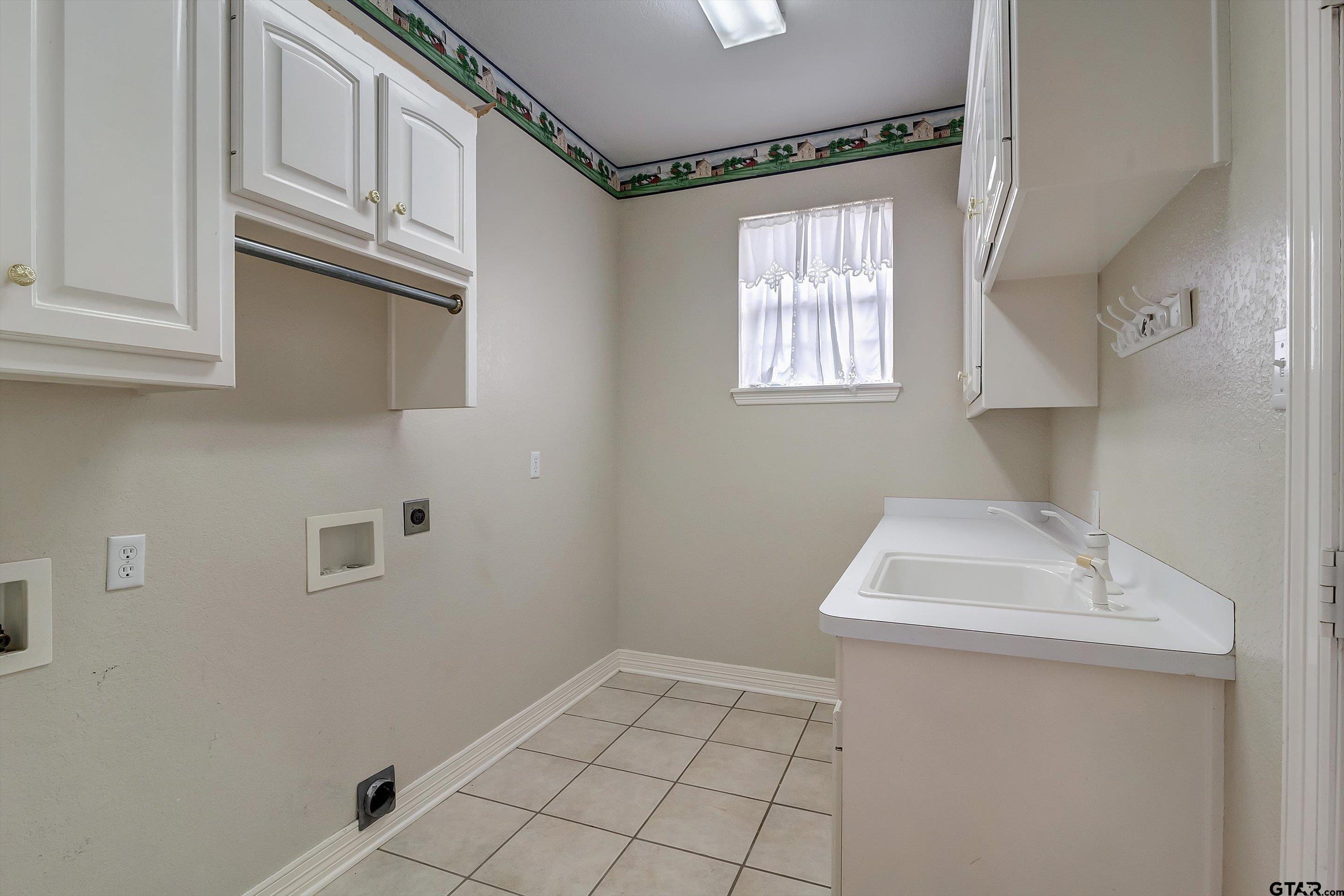 155 County Road 2221