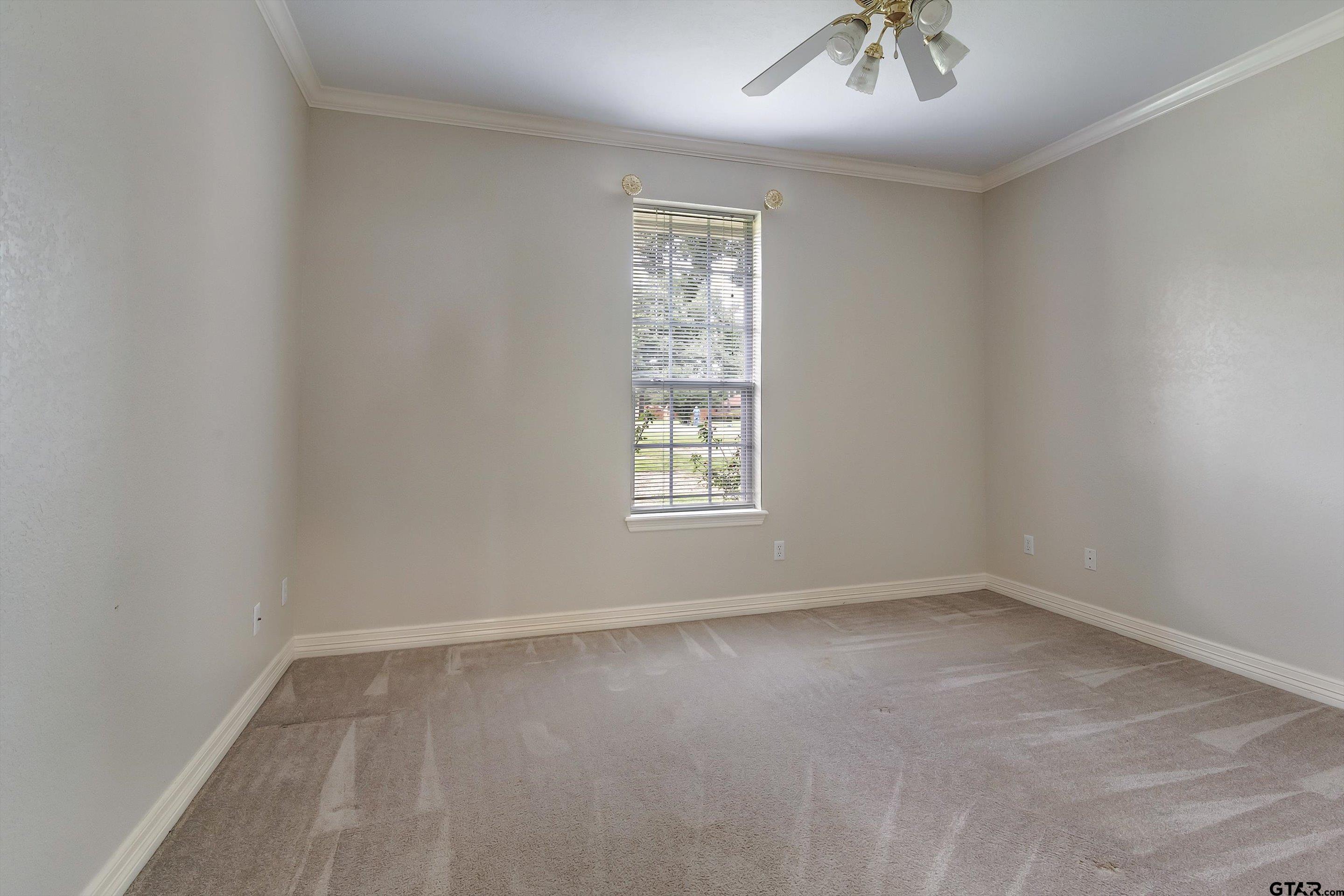 155 County Road 2221