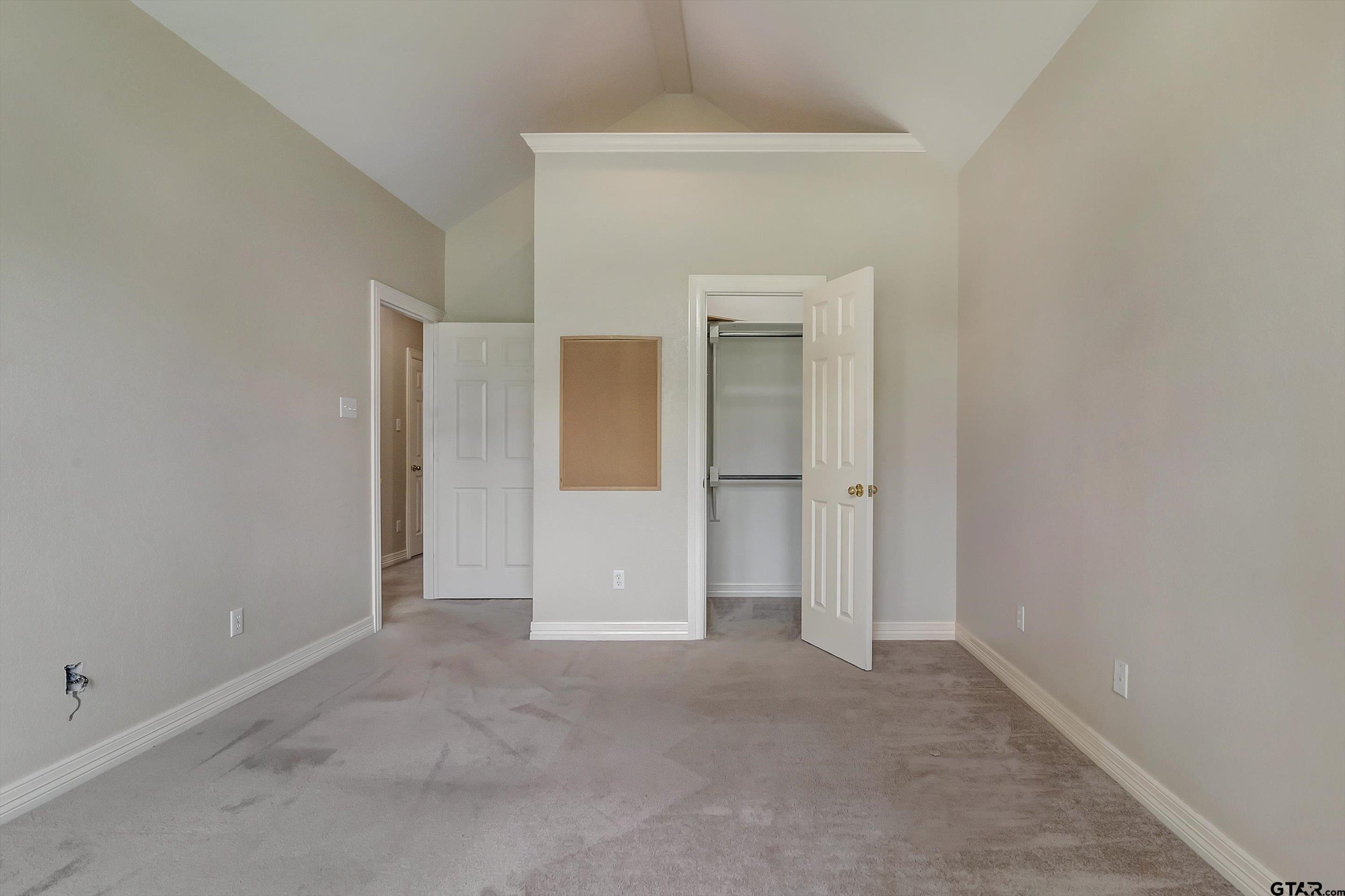 155 County Road 2221