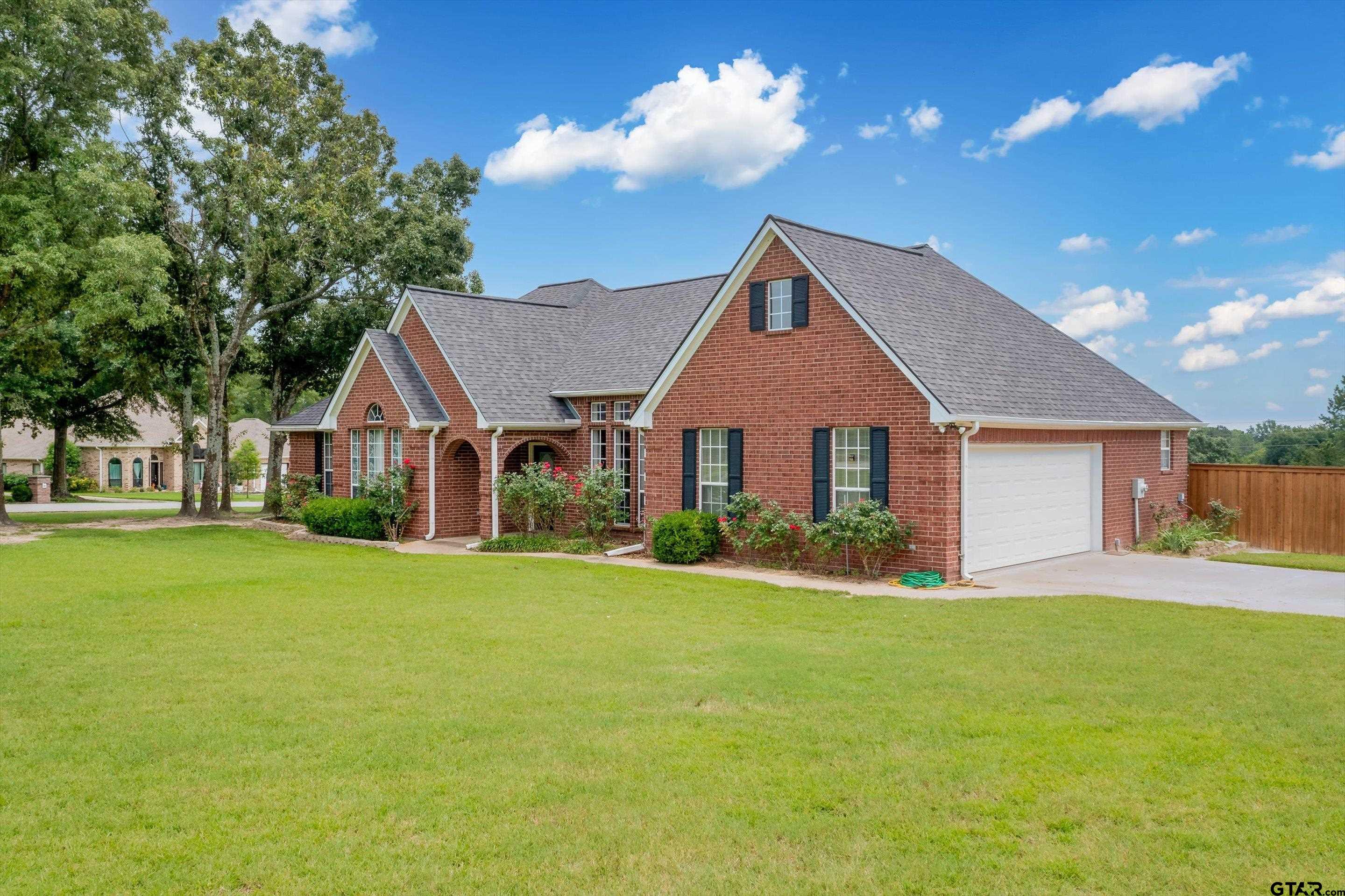 155 County Road 2221