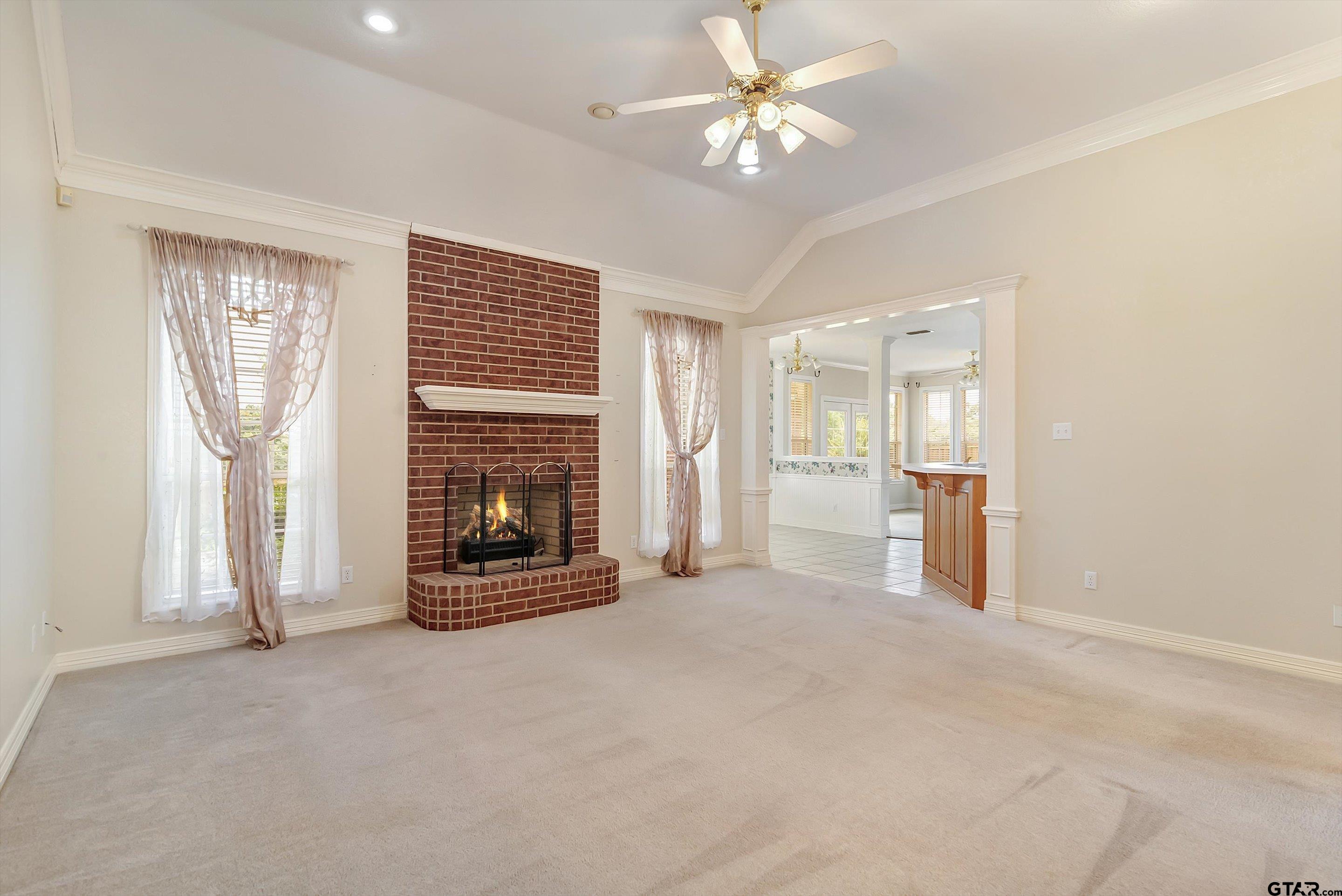 155 County Road 2221