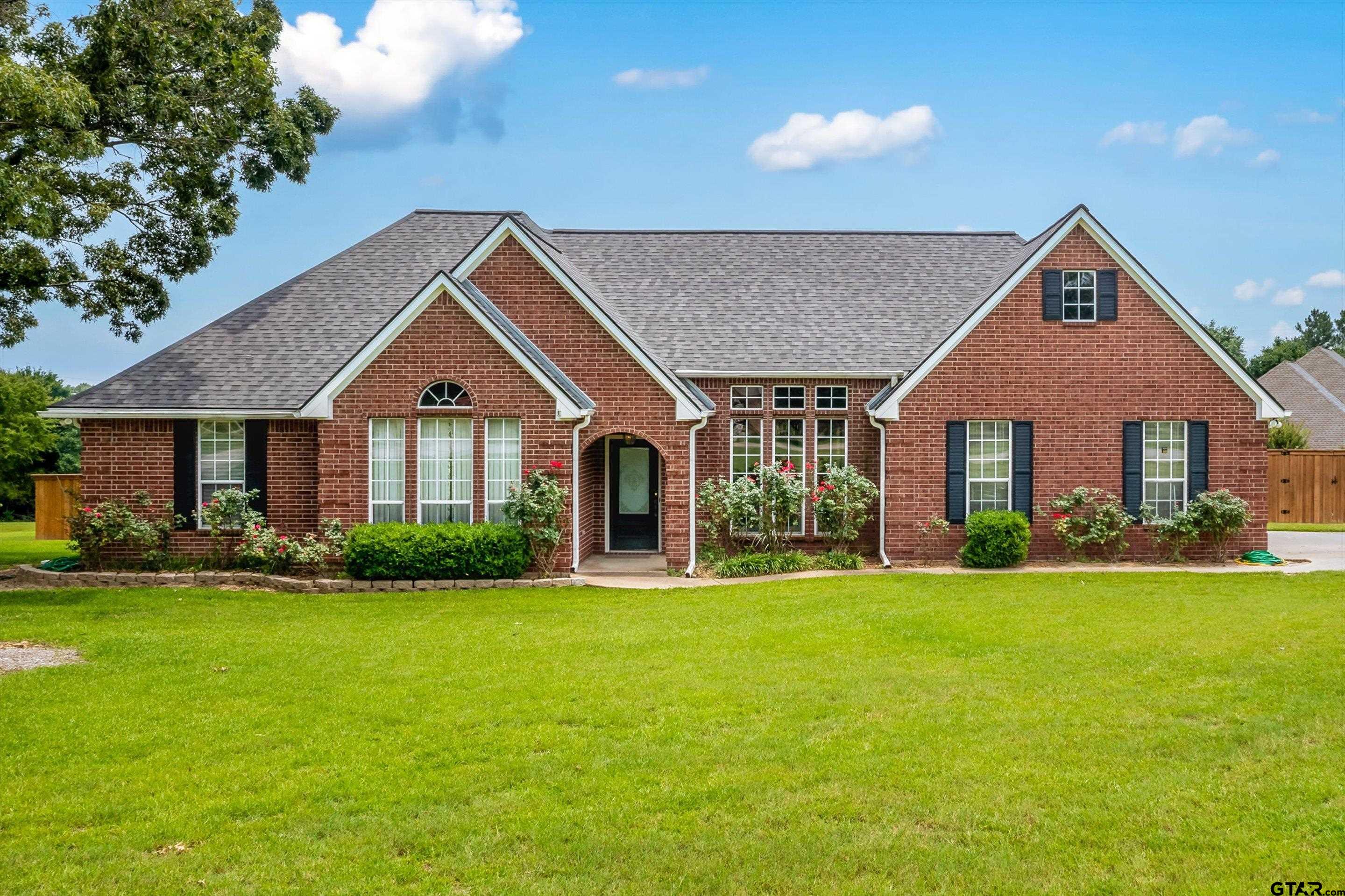 155 County Road 2221