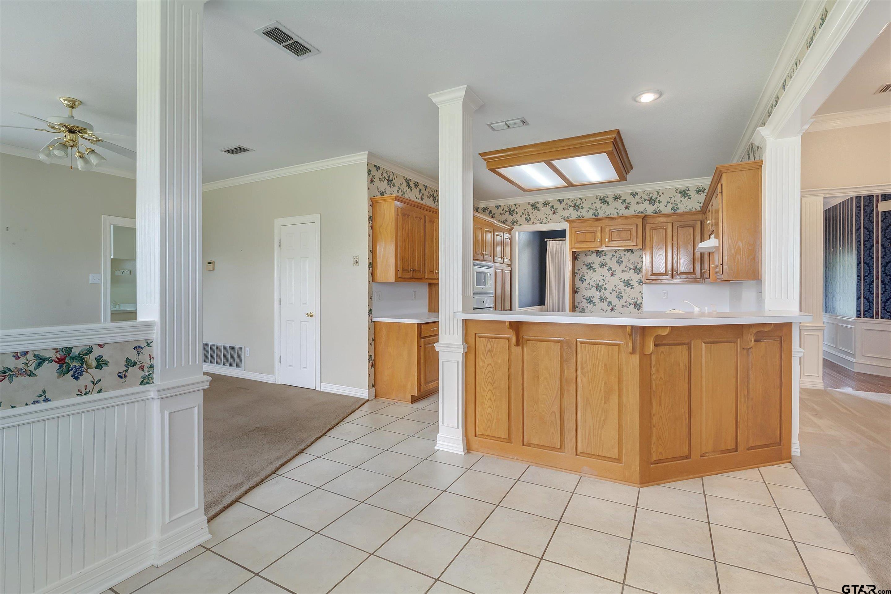 155 County Road 2221