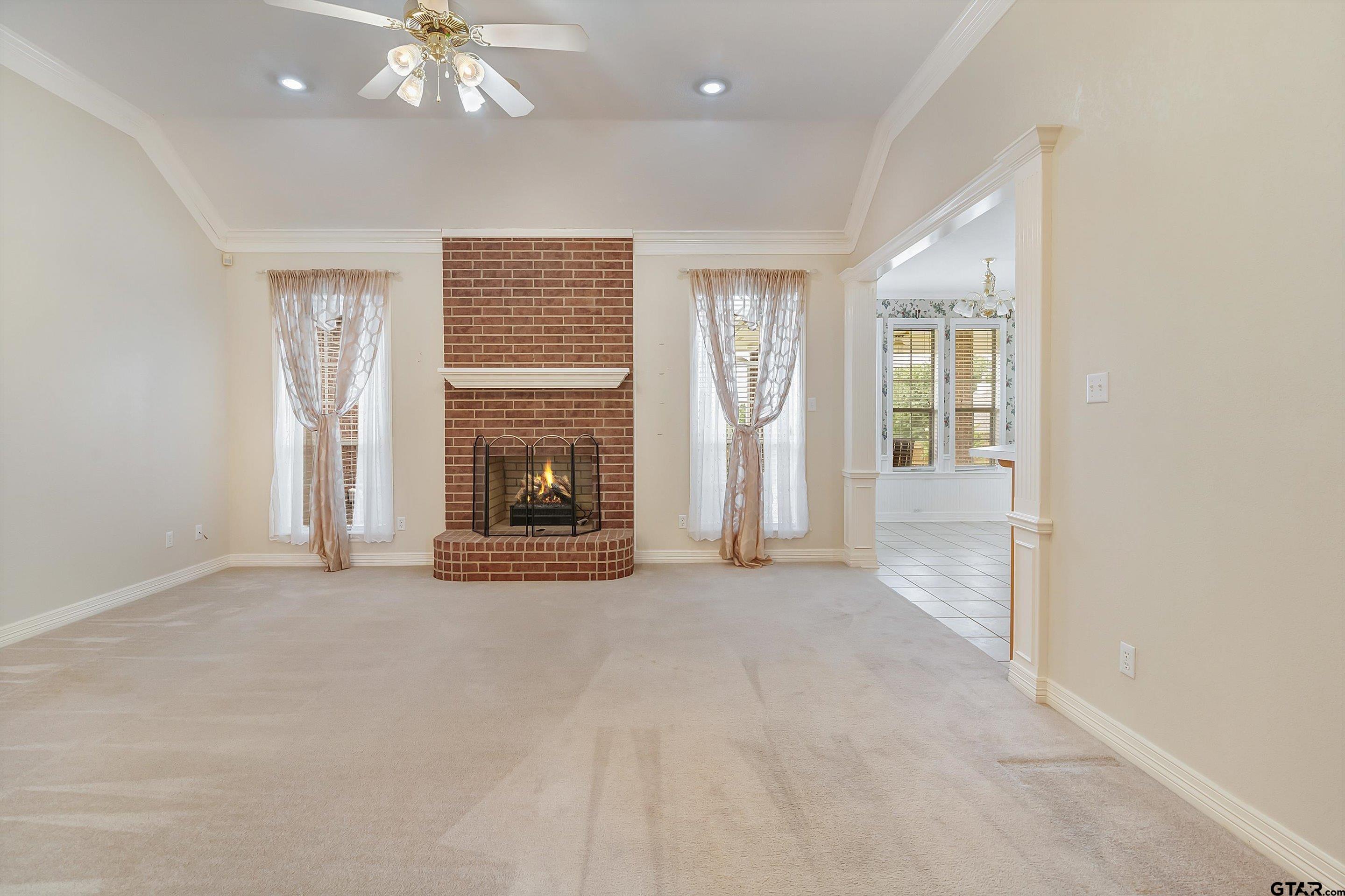 155 County Road 2221
