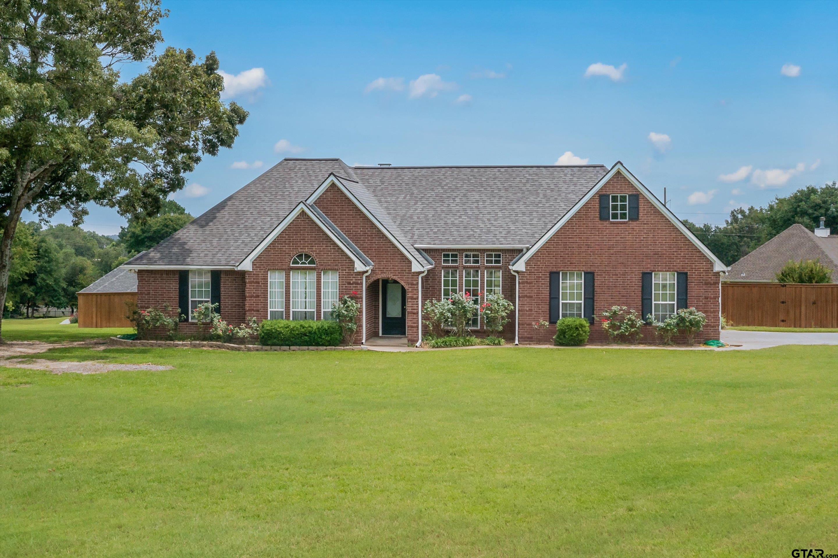 155 County Road 2221