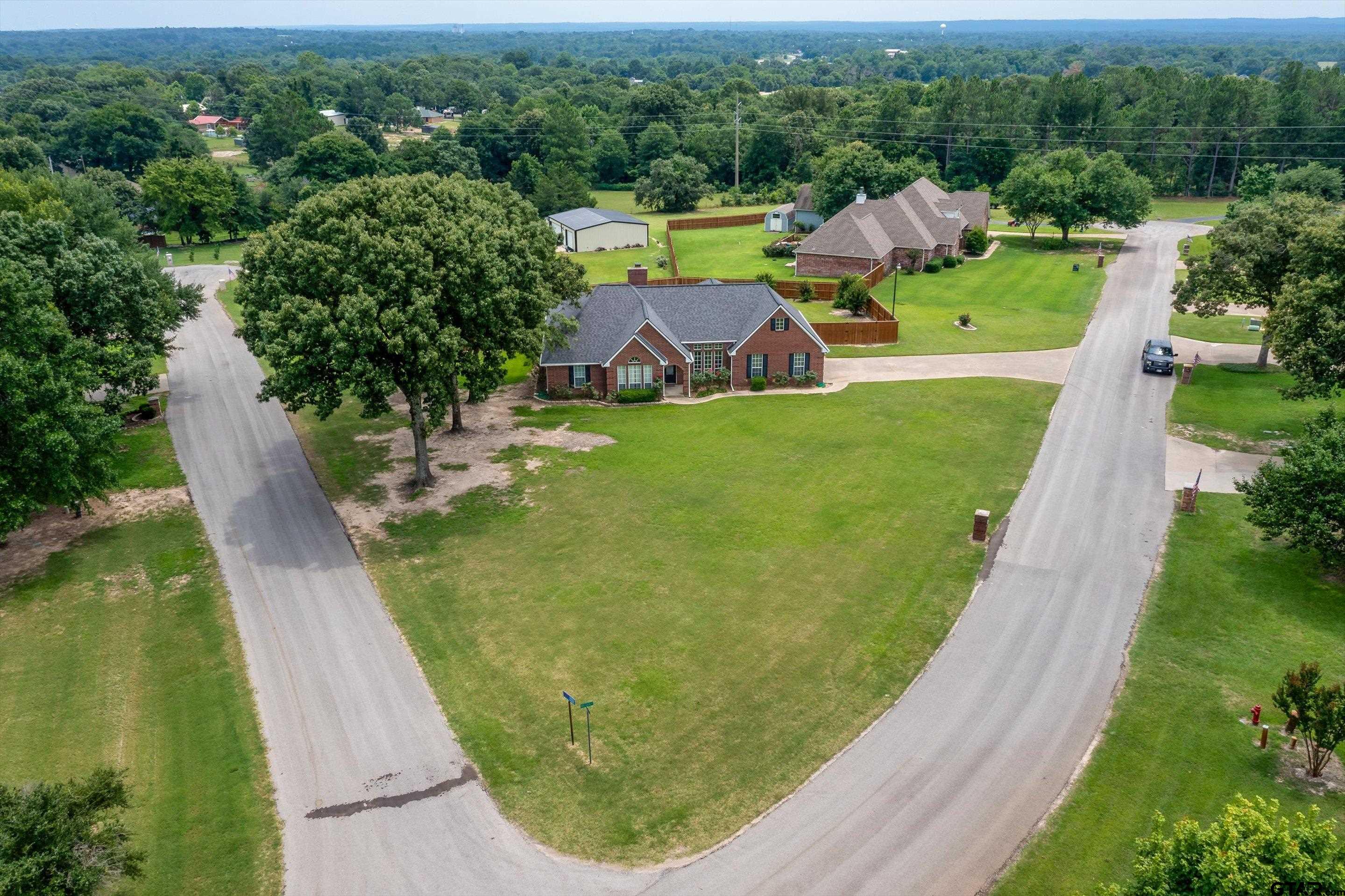 155 County Road 2221
